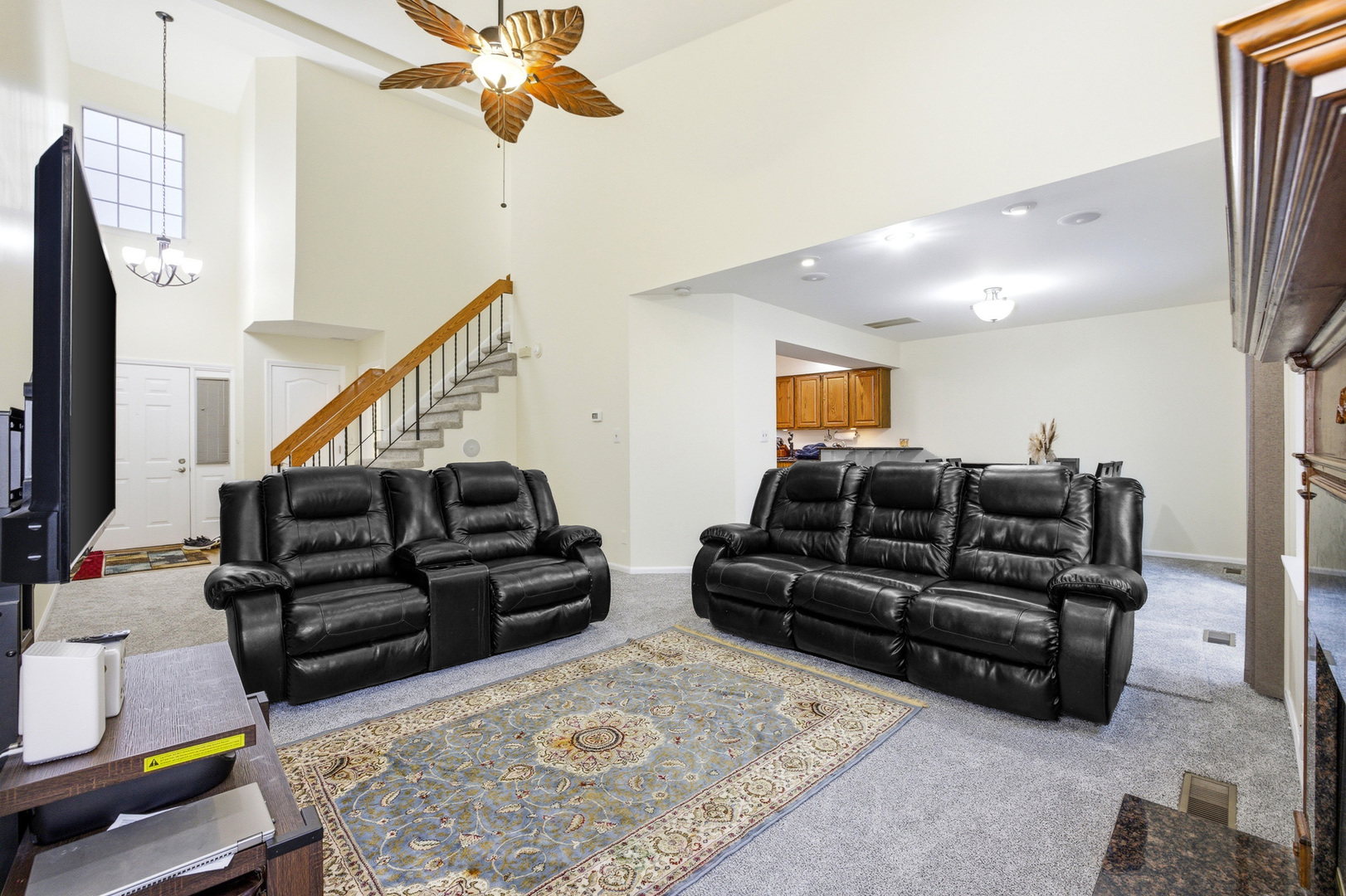 Glendale Heights, IL 60139