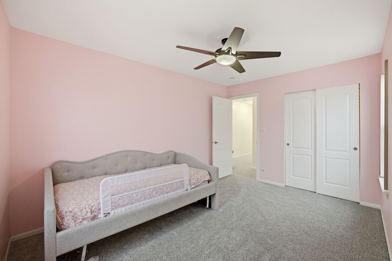 Glendale Heights, IL 60139