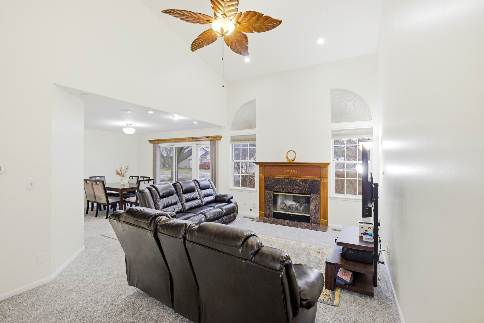 Glendale Heights, IL 60139