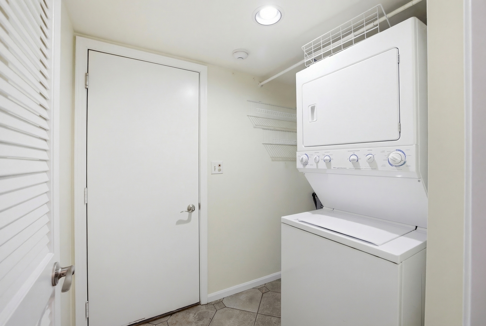 Glendale Heights, IL 60139