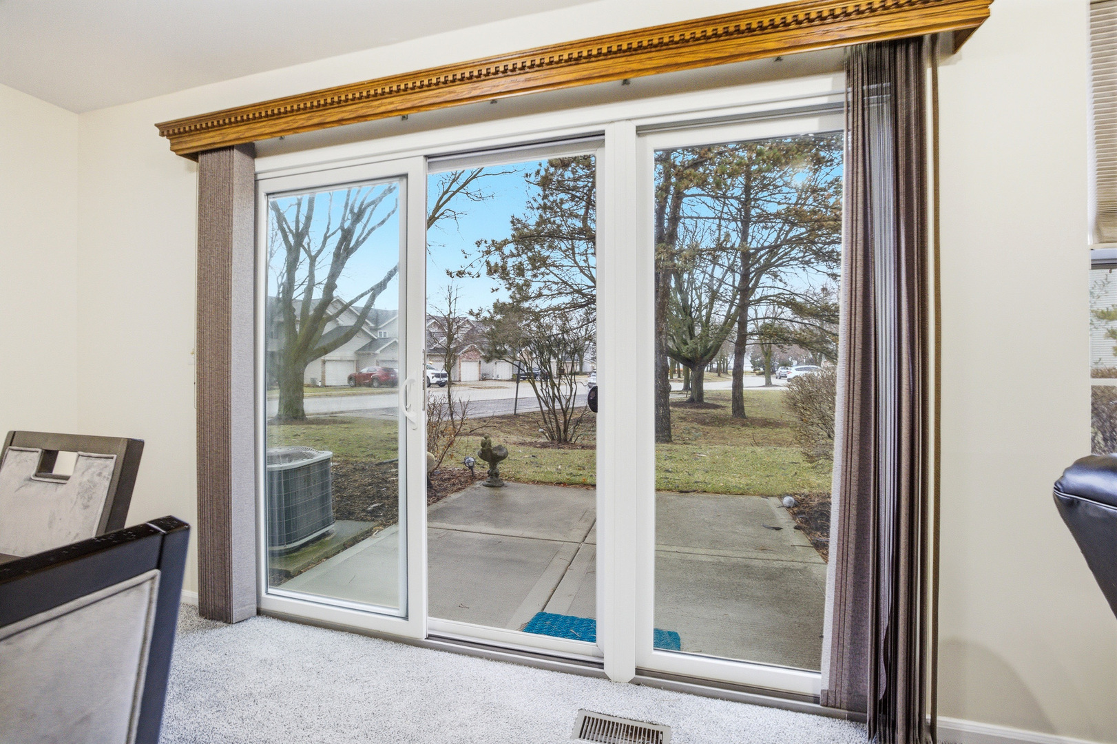 Glendale Heights, IL 60139