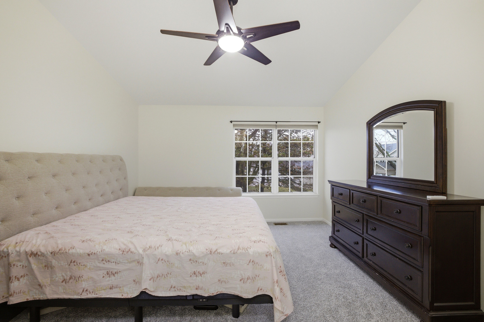 Glendale Heights, IL 60139