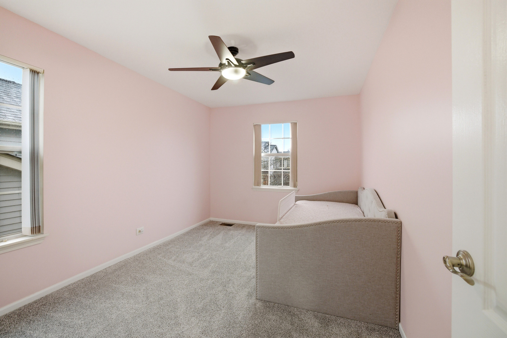 Glendale Heights, IL 60139