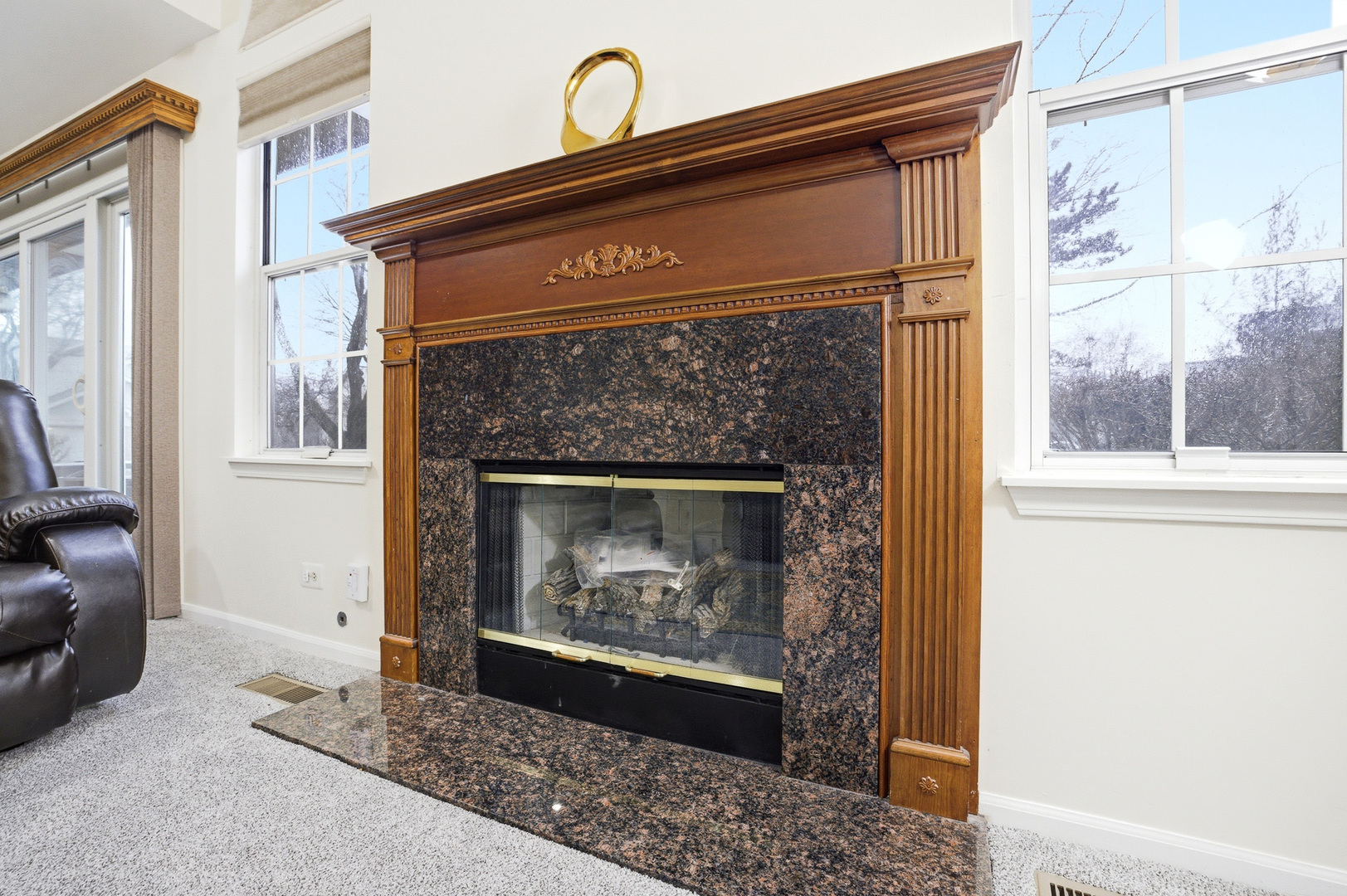 Glendale Heights, IL 60139