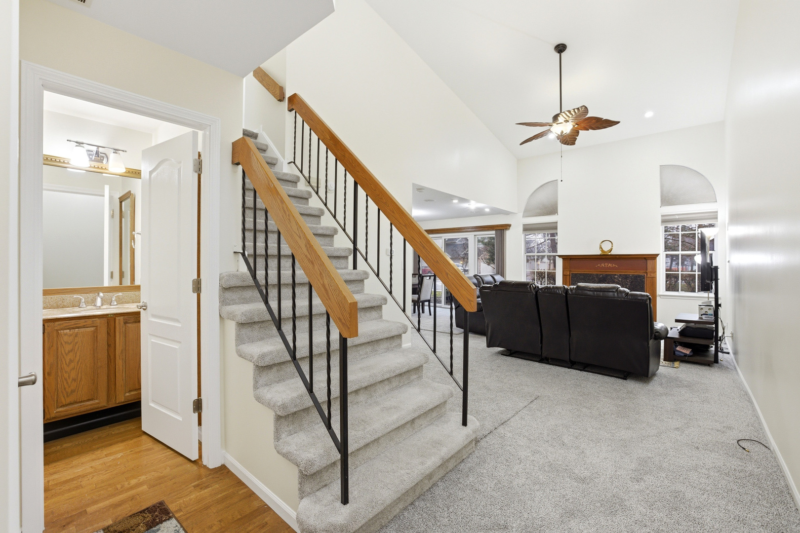 Glendale Heights, IL 60139