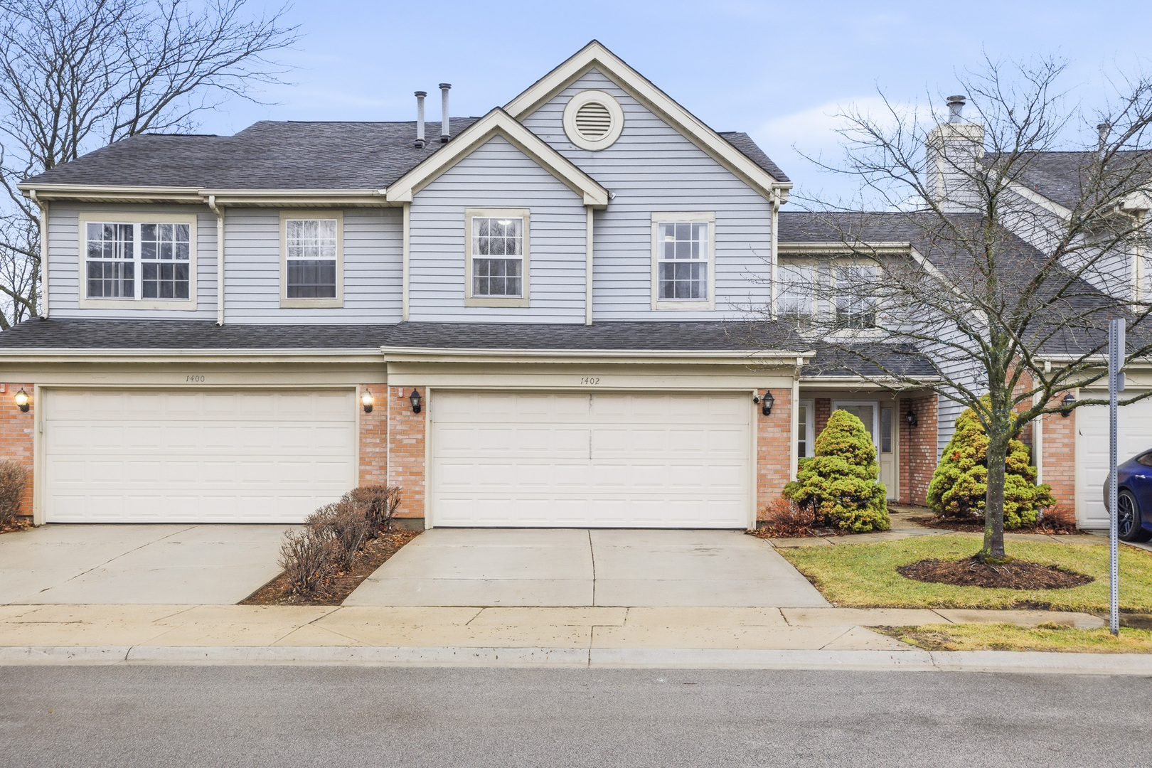 Glendale Heights, IL 60139