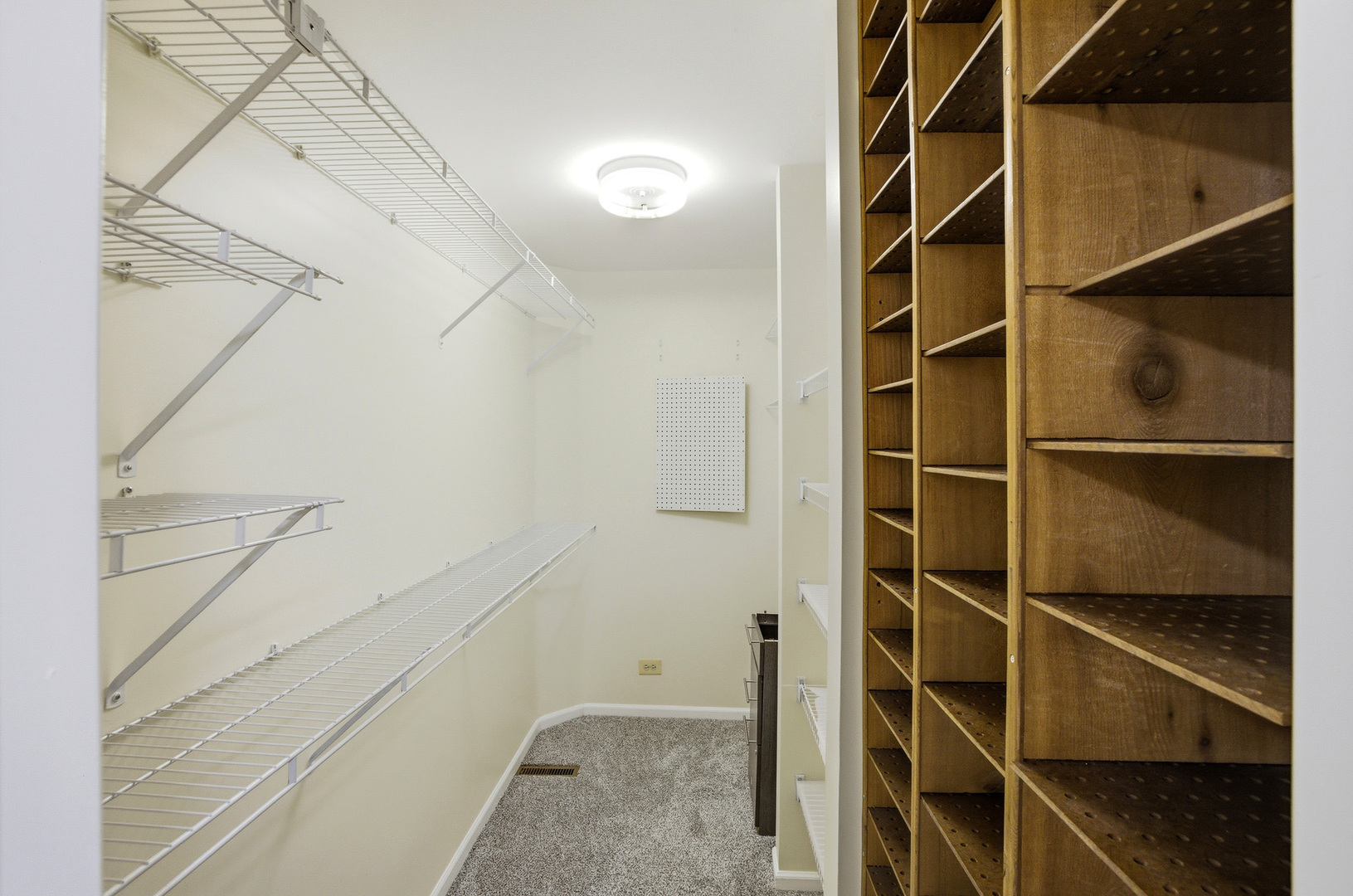 Glendale Heights, IL 60139