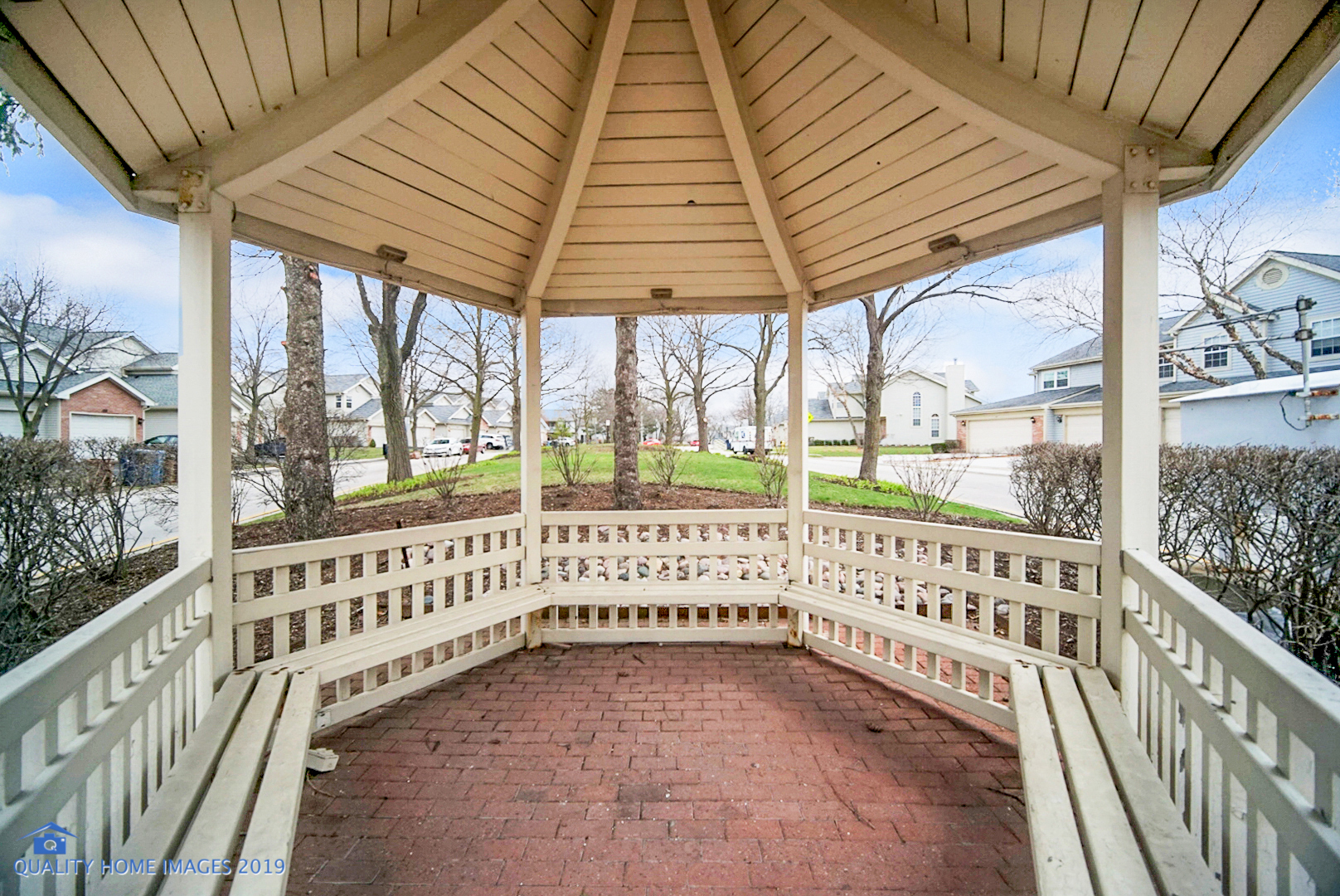 Glendale Heights, IL 60139