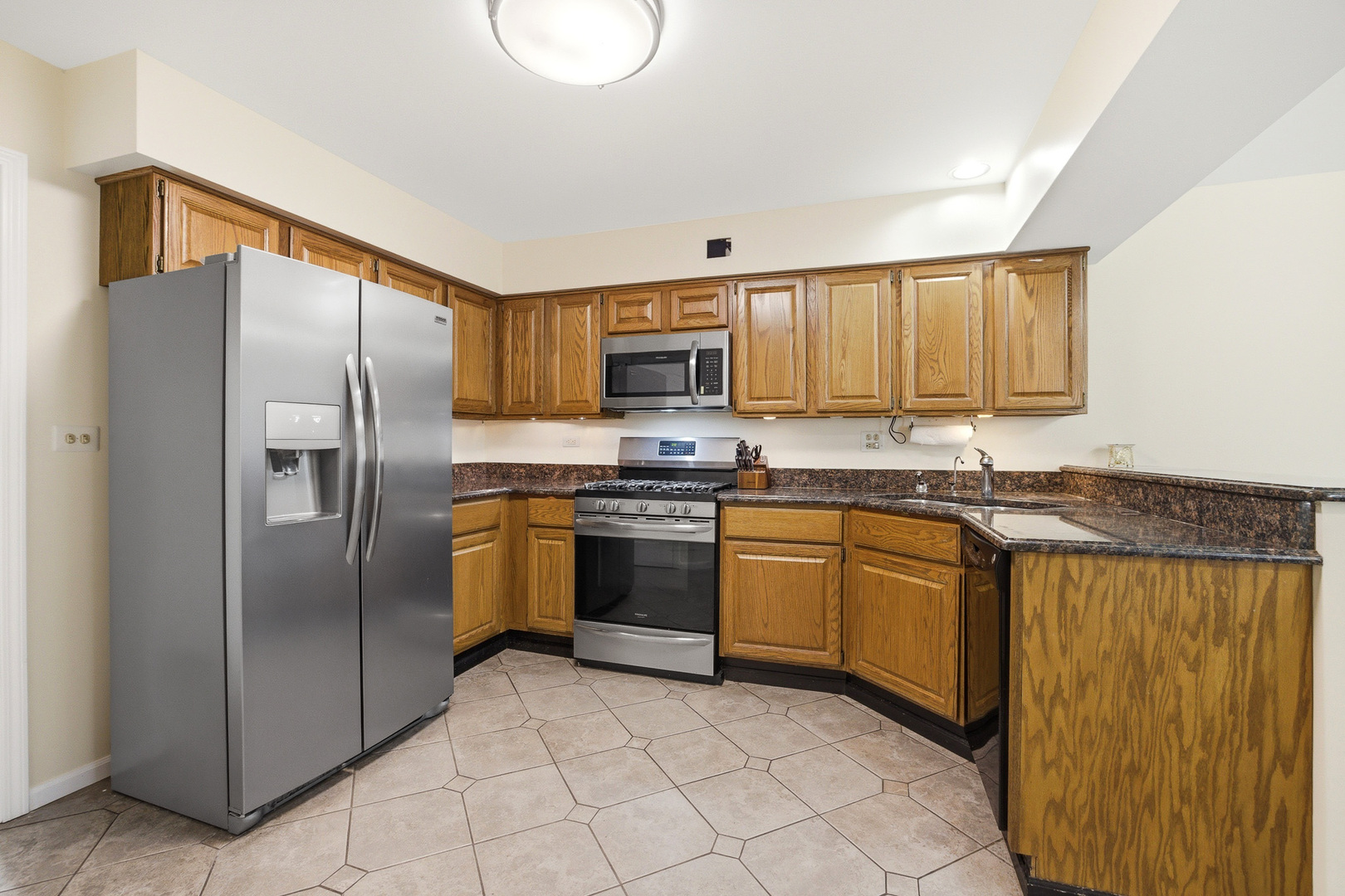 Glendale Heights, IL 60139