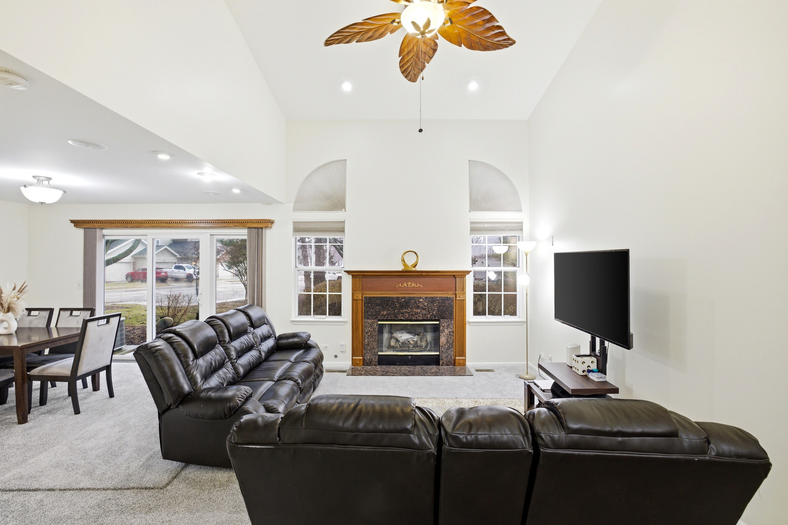 Glendale Heights, IL 60139