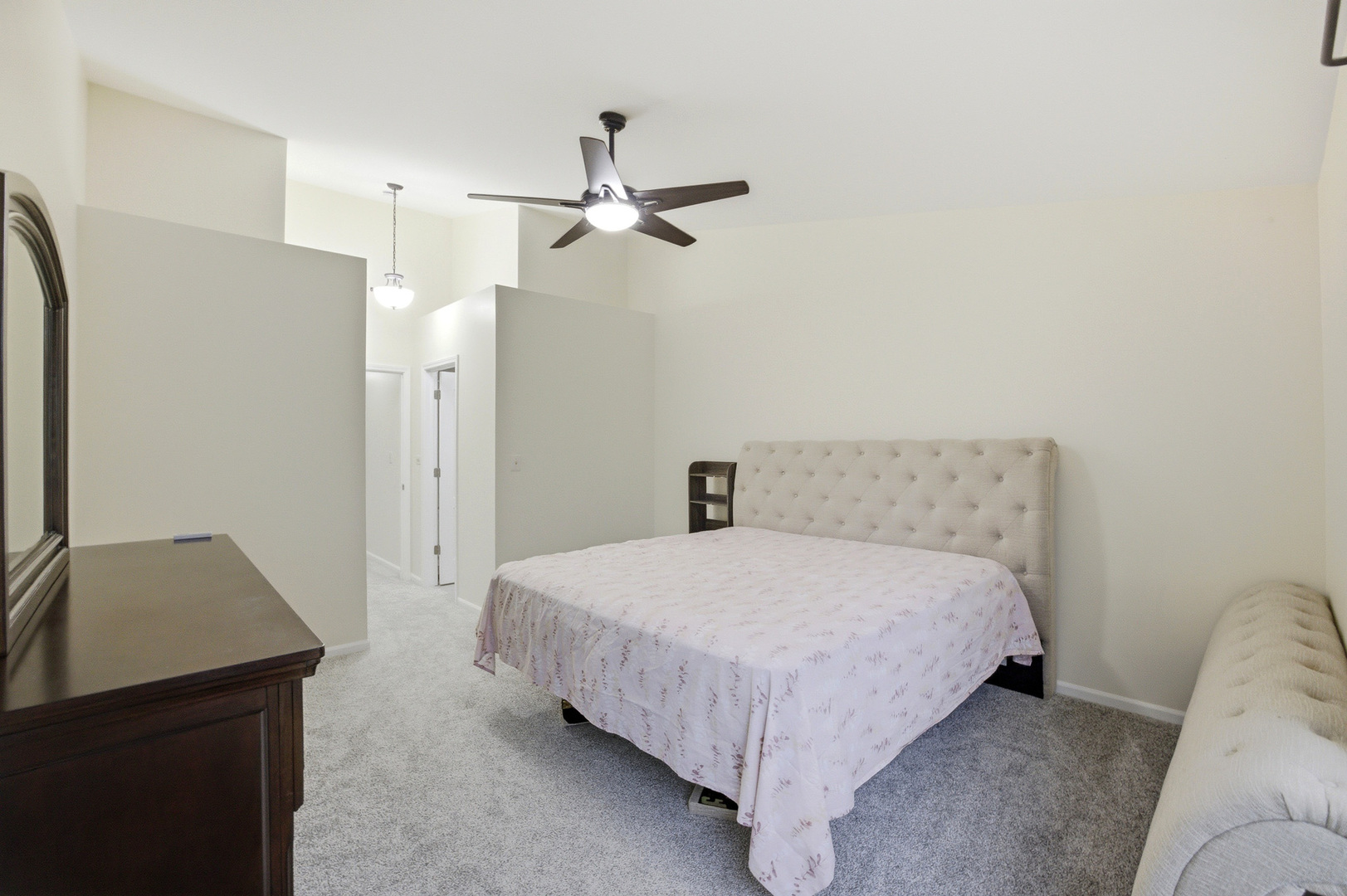 Glendale Heights, IL 60139