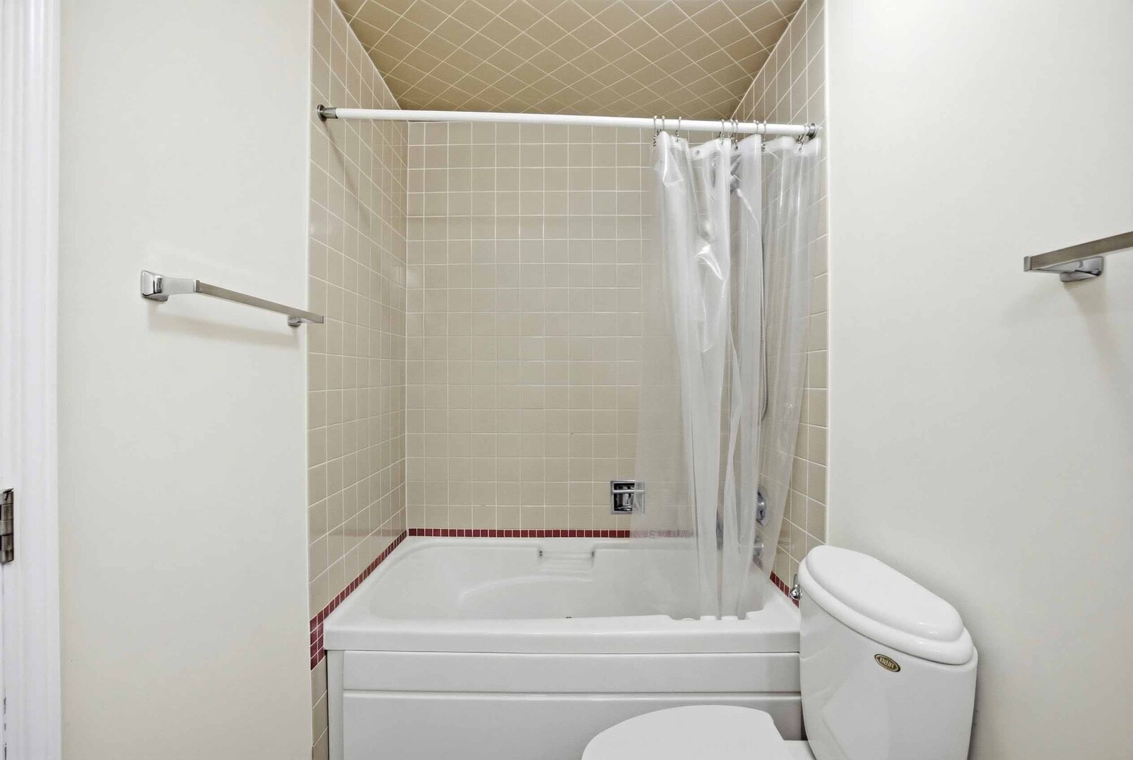 Glendale Heights, IL 60139