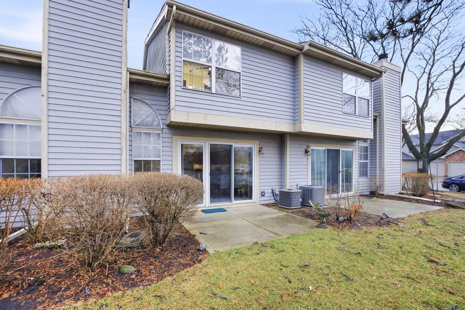 Glendale Heights, IL 60139