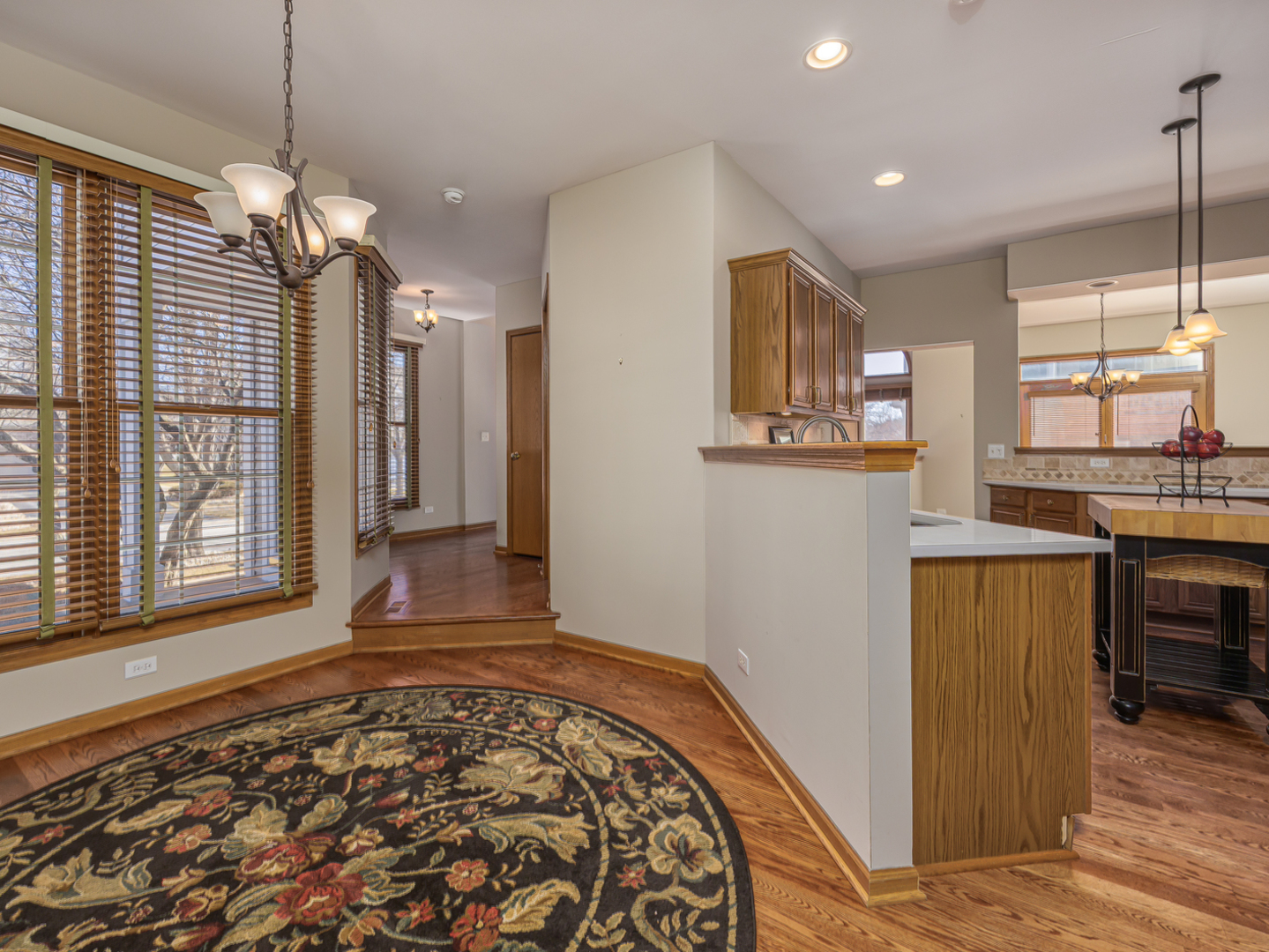 1583 Orchard Circle, Naperville, IL 60565