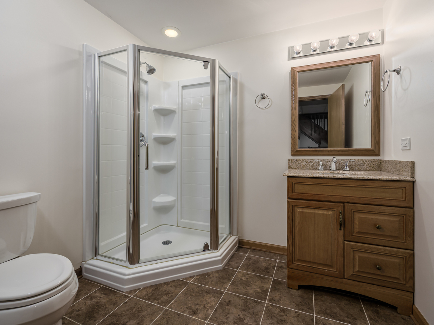 1583 Orchard Circle, Naperville, IL 60565