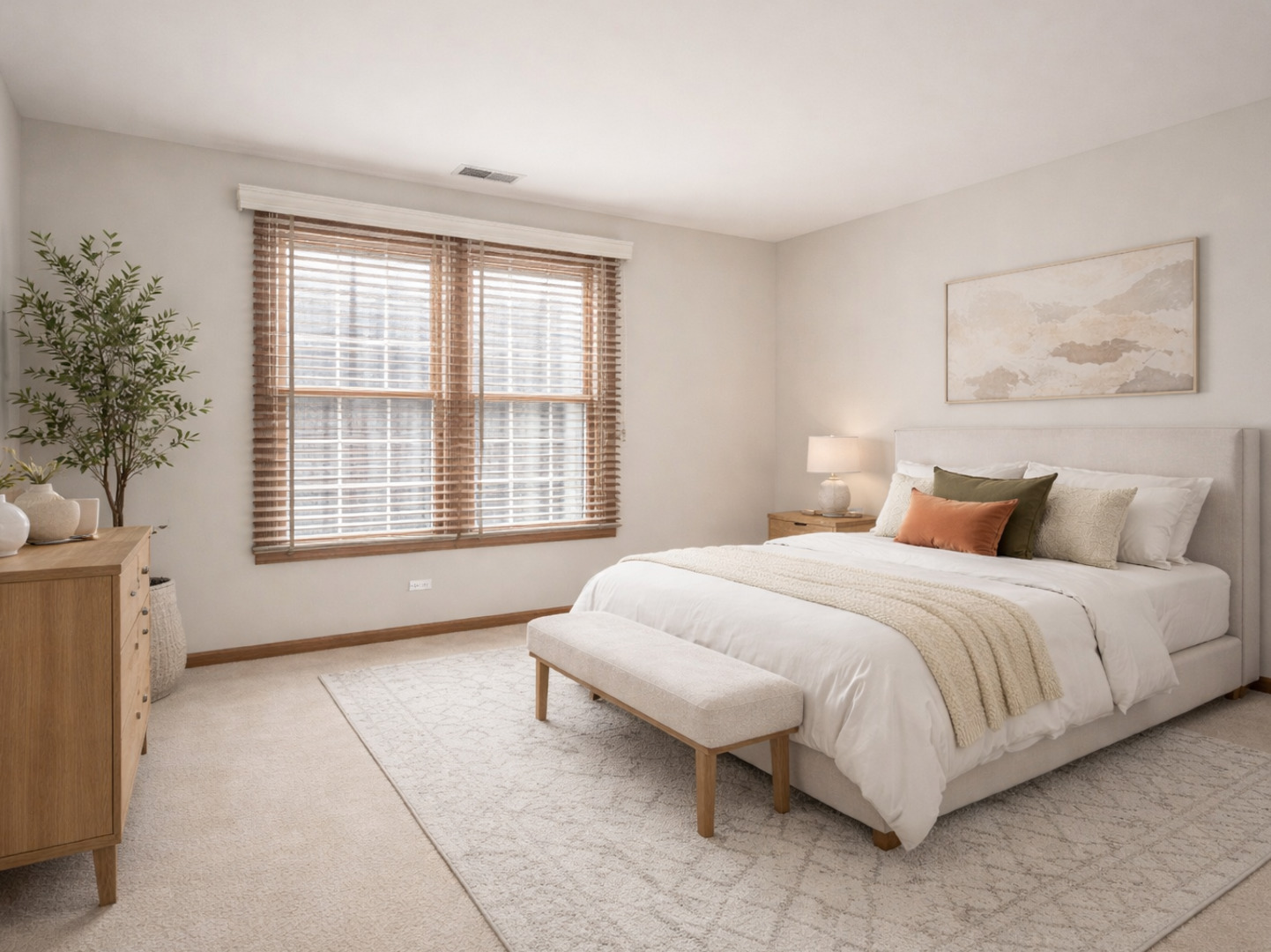 1583 Orchard Circle, Naperville, IL 60565