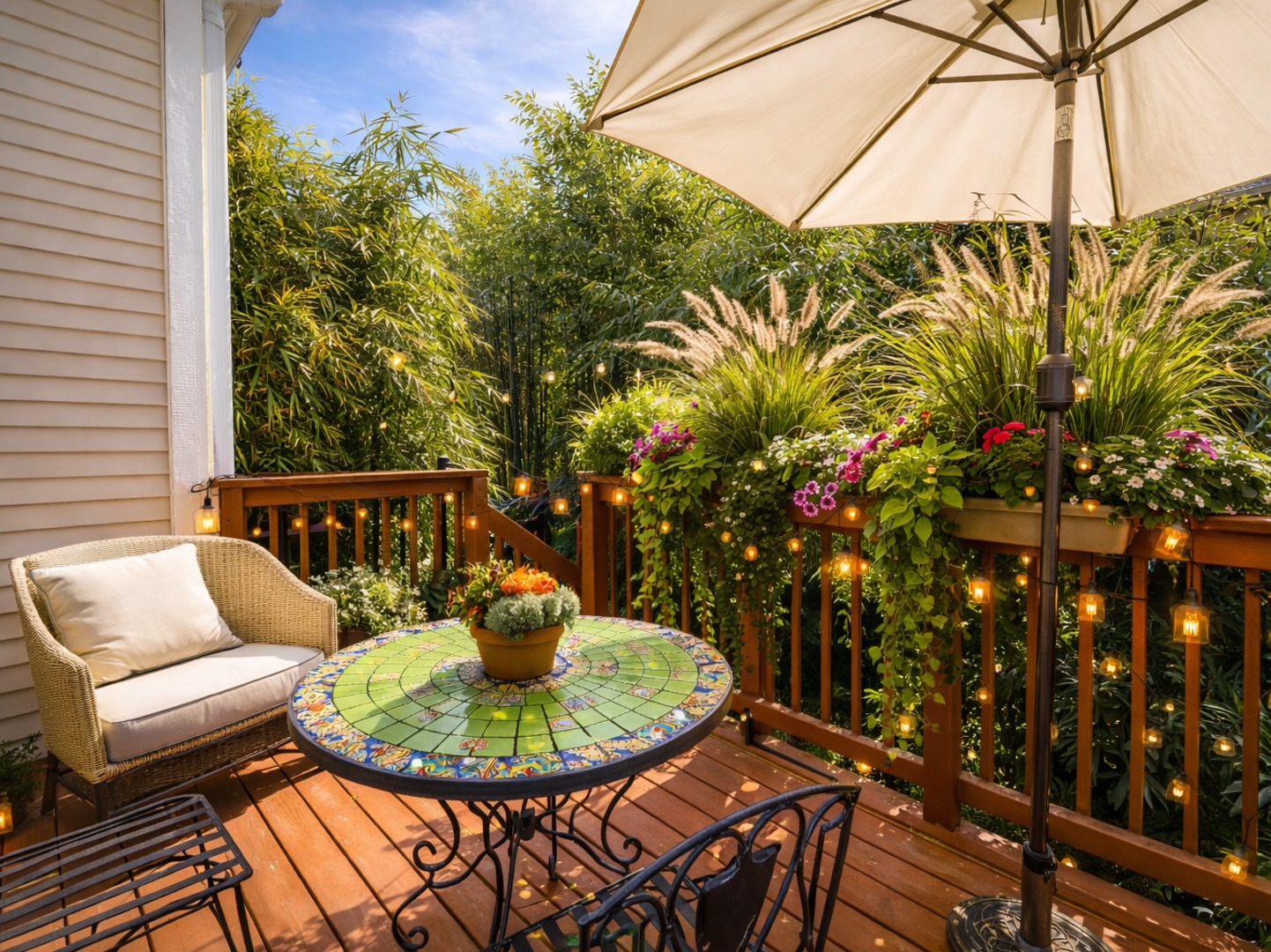 1583 Orchard Circle, Naperville, IL 60565