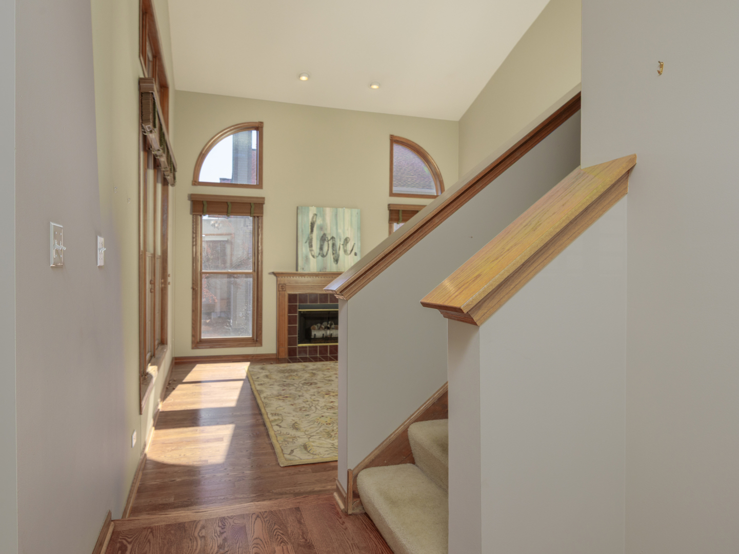 1583 Orchard Circle, Naperville, IL 60565