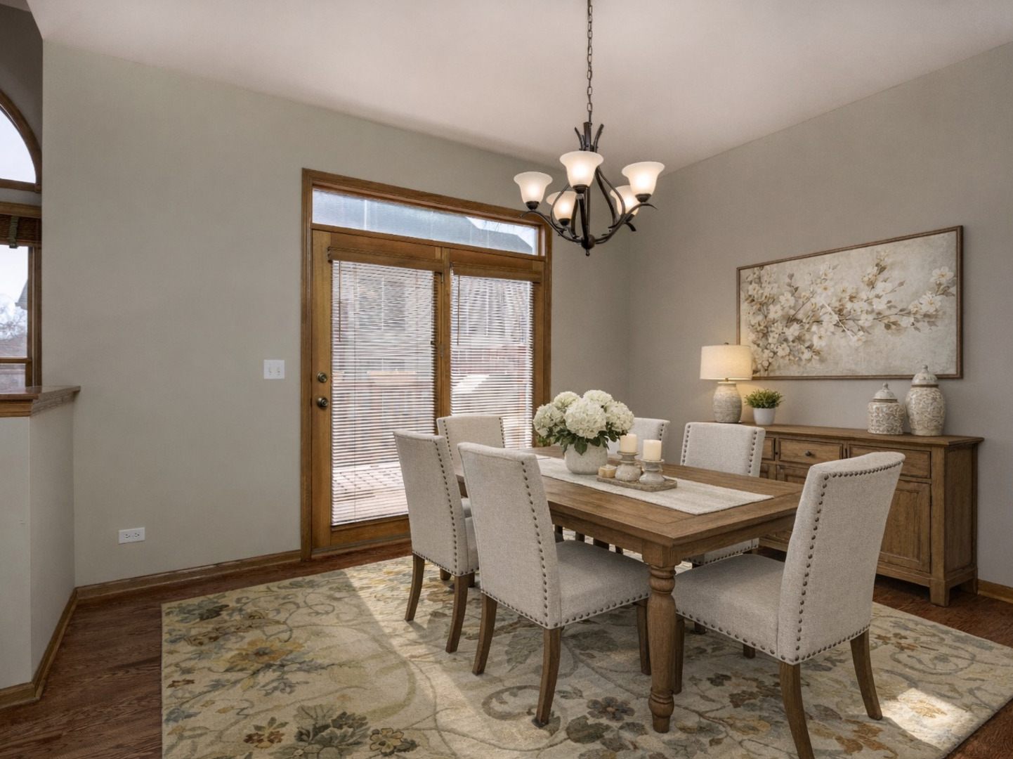 1583 Orchard Circle, Naperville, IL 60565