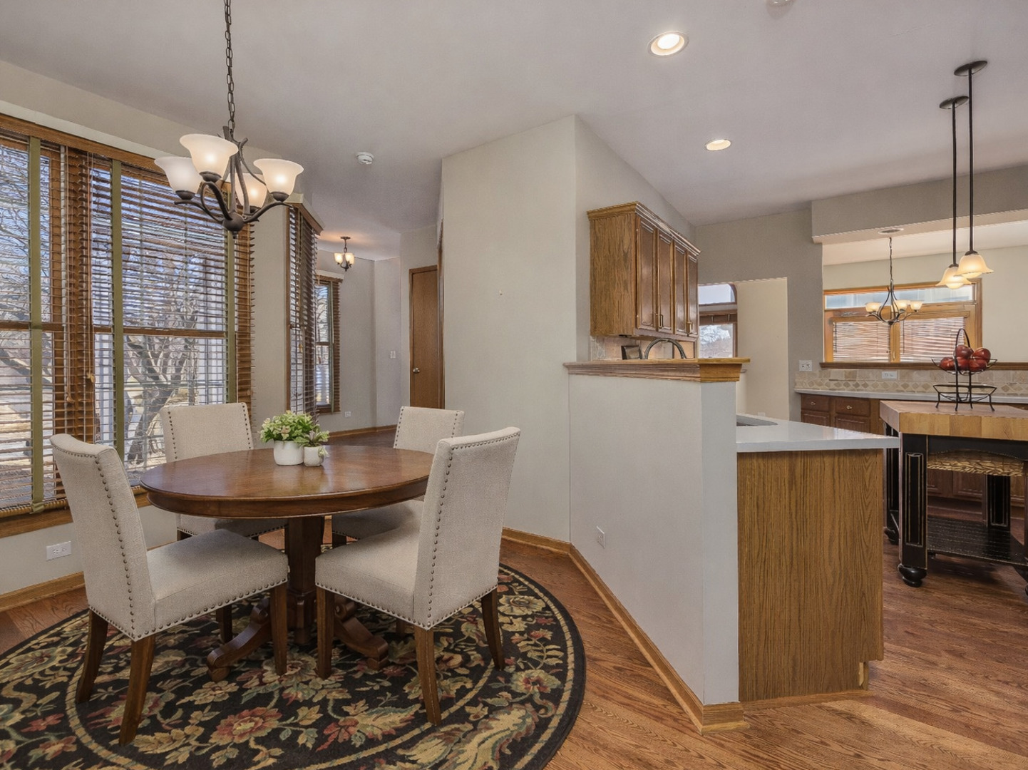 1583 Orchard Circle, Naperville, IL 60565