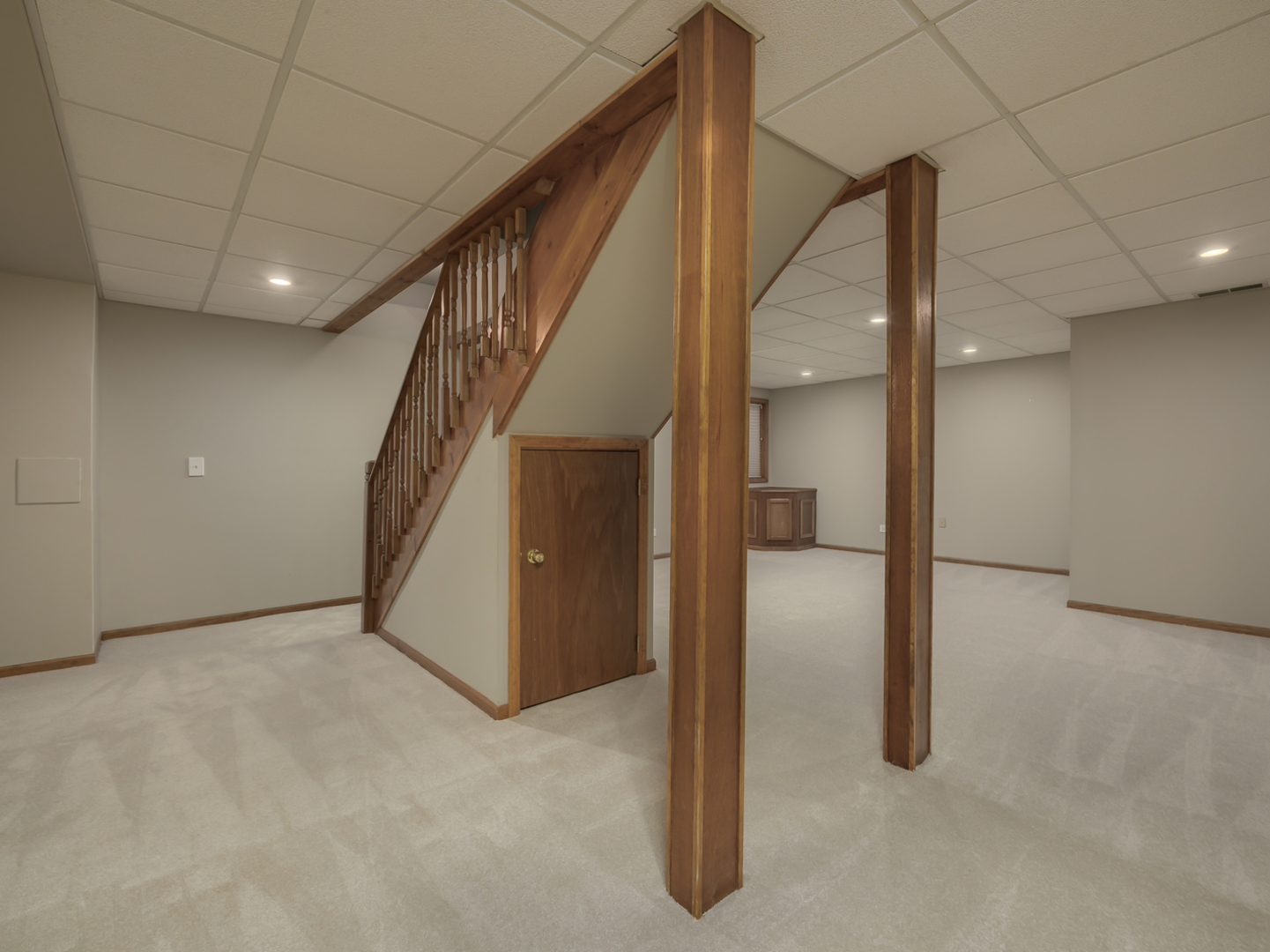 1583 Orchard Circle, Naperville, IL 60565