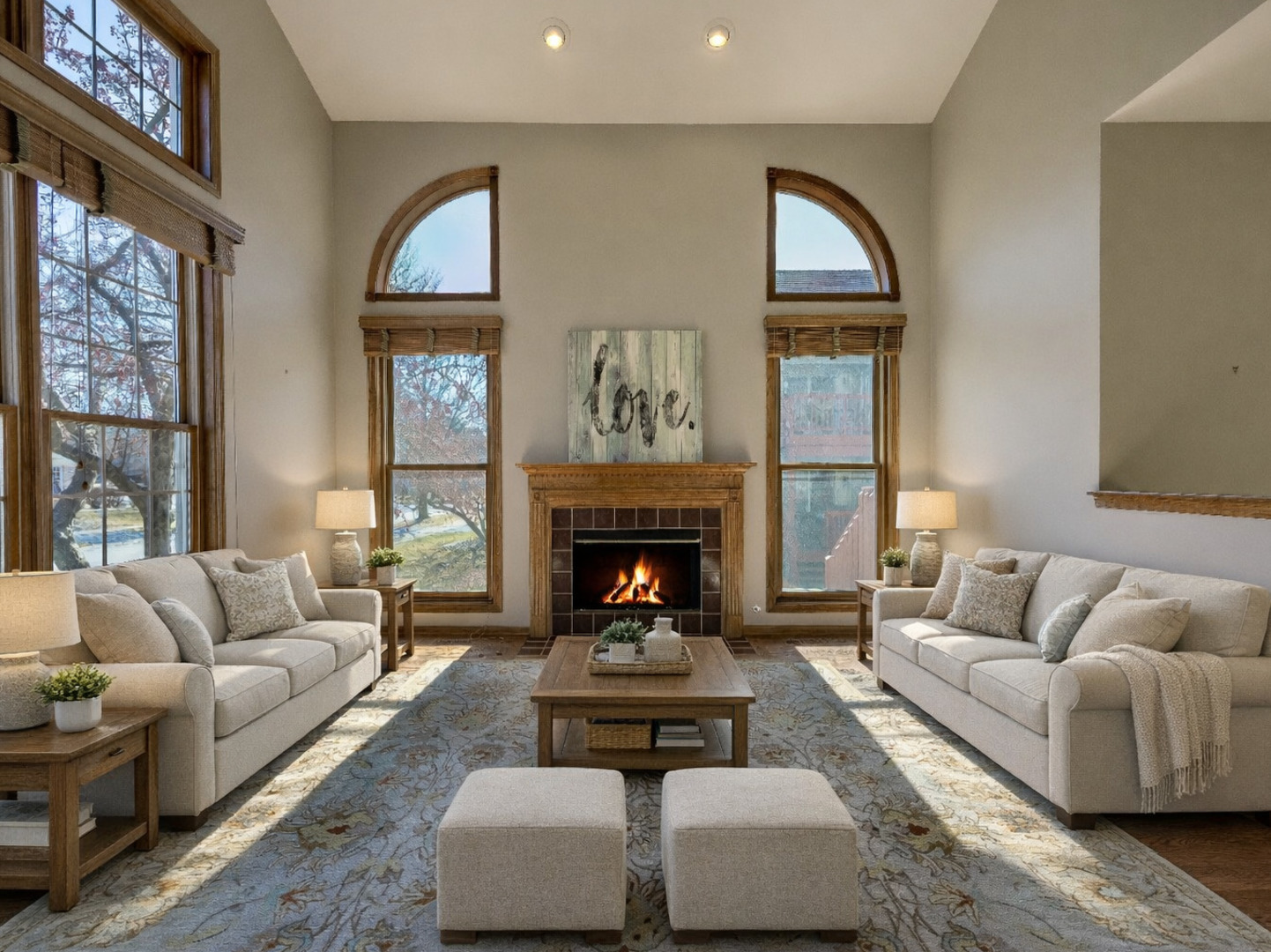 1583 Orchard Circle, Naperville, IL 60565