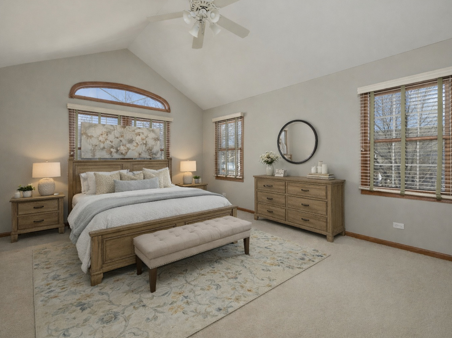 1583 Orchard Circle, Naperville, IL 60565