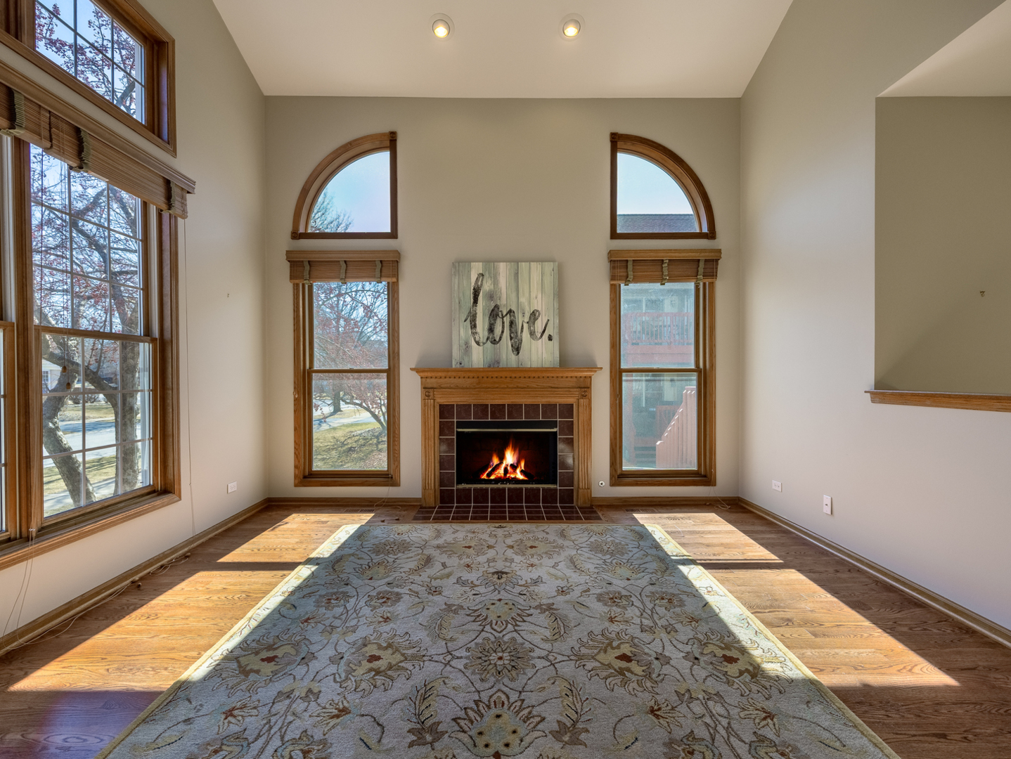 1583 Orchard Circle, Naperville, IL 60565