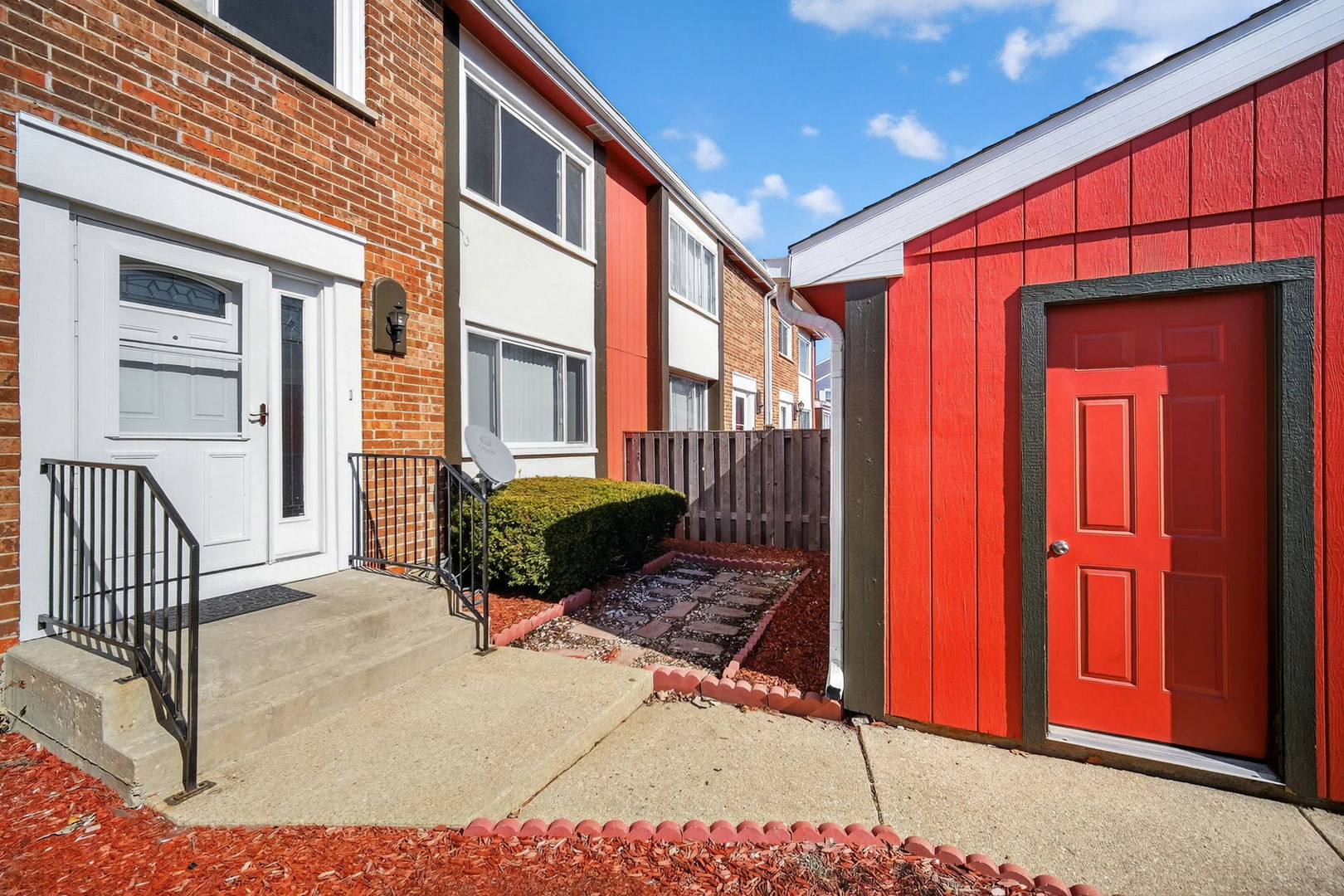 642 Sundance Drive, Bolingbrook, IL 60440