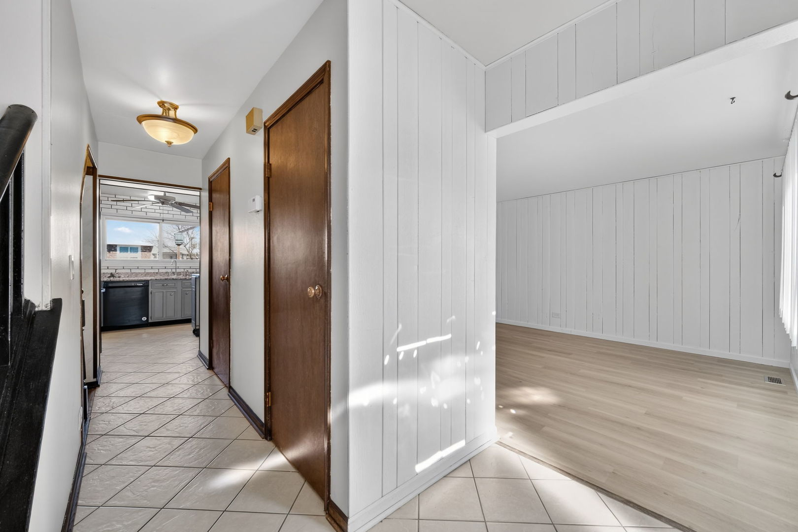 642 Sundance Drive, Bolingbrook, IL 60440