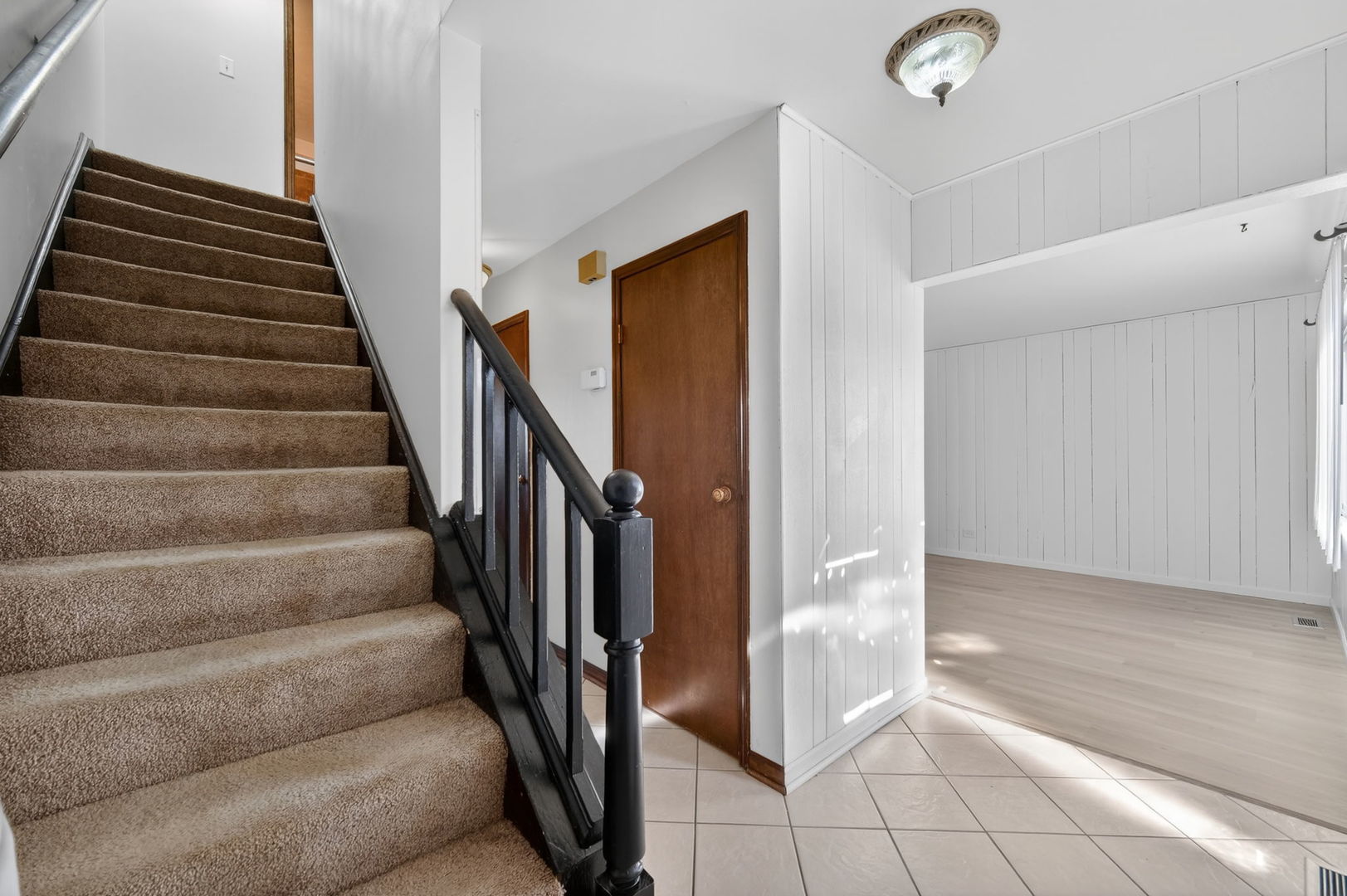 642 Sundance Drive, Bolingbrook, IL 60440