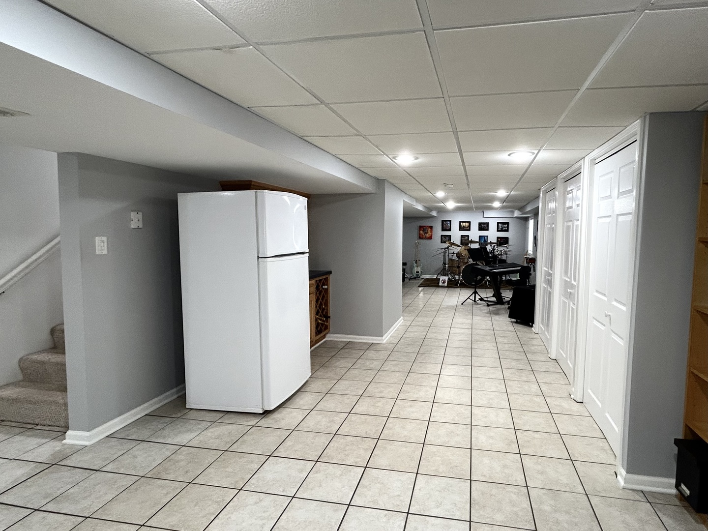 603 Arlington Parkway, Sleepy Hollow, IL 60118