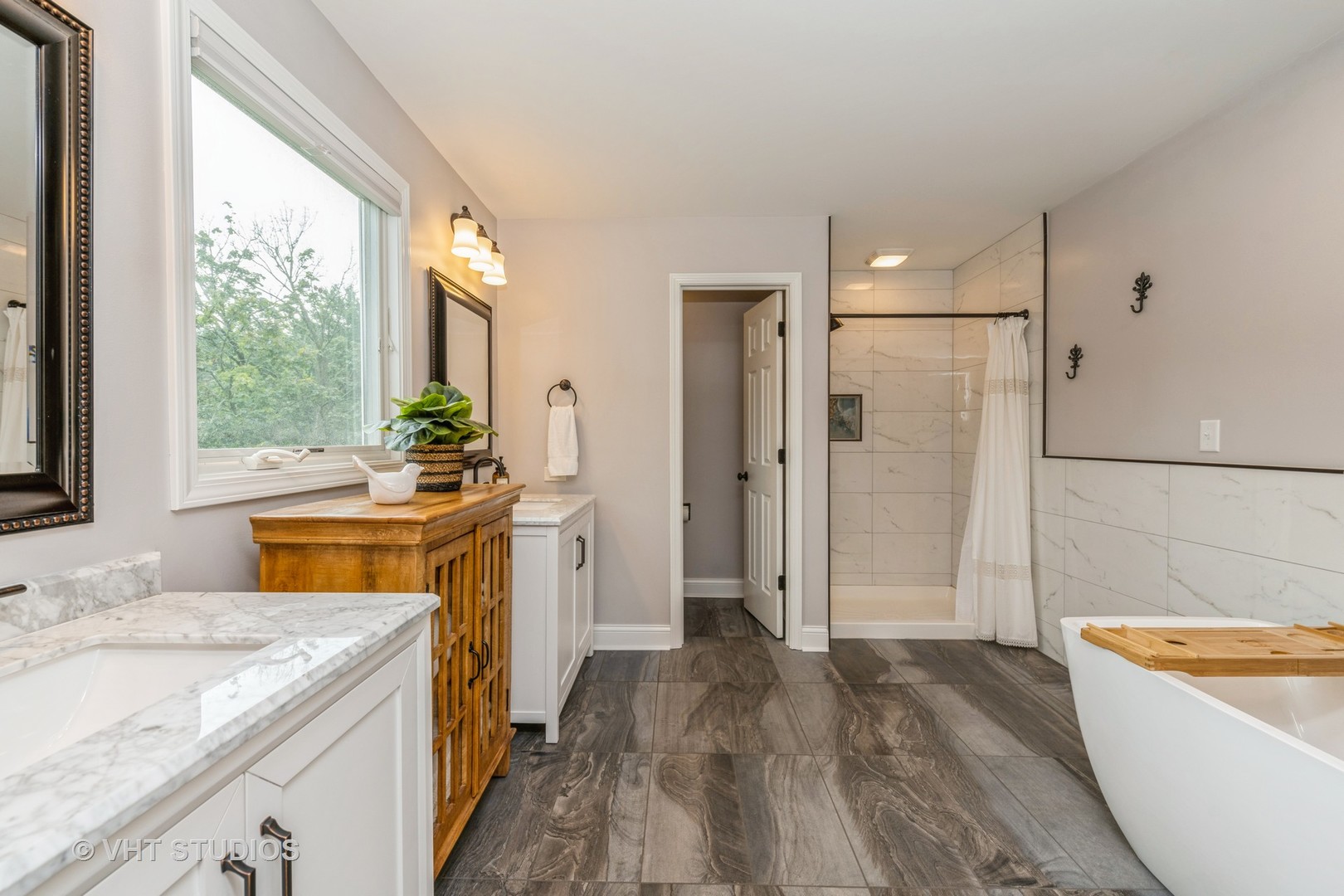 603 Arlington Parkway, Sleepy Hollow, IL 60118