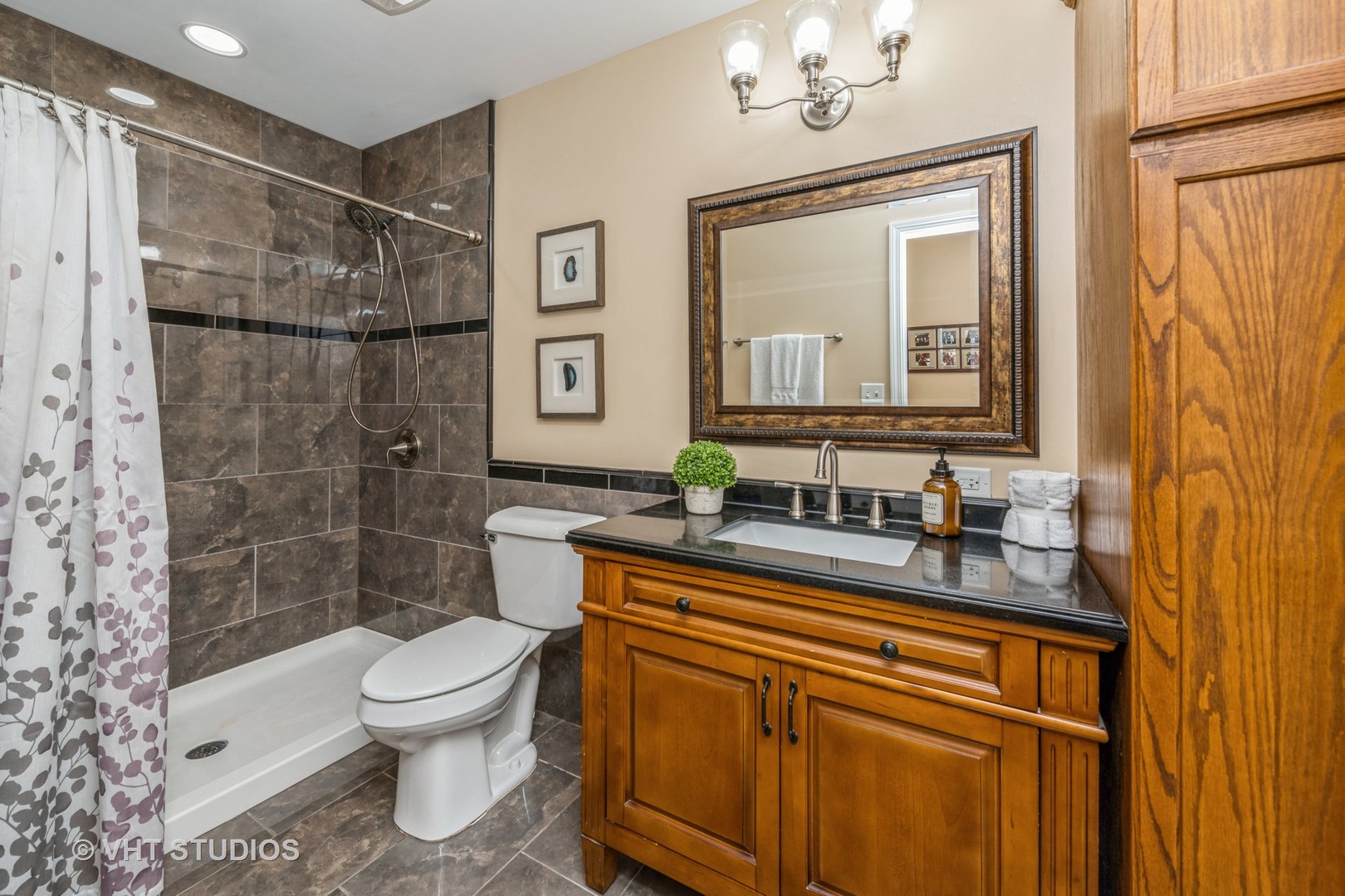 603 Arlington Parkway, Sleepy Hollow, IL 60118