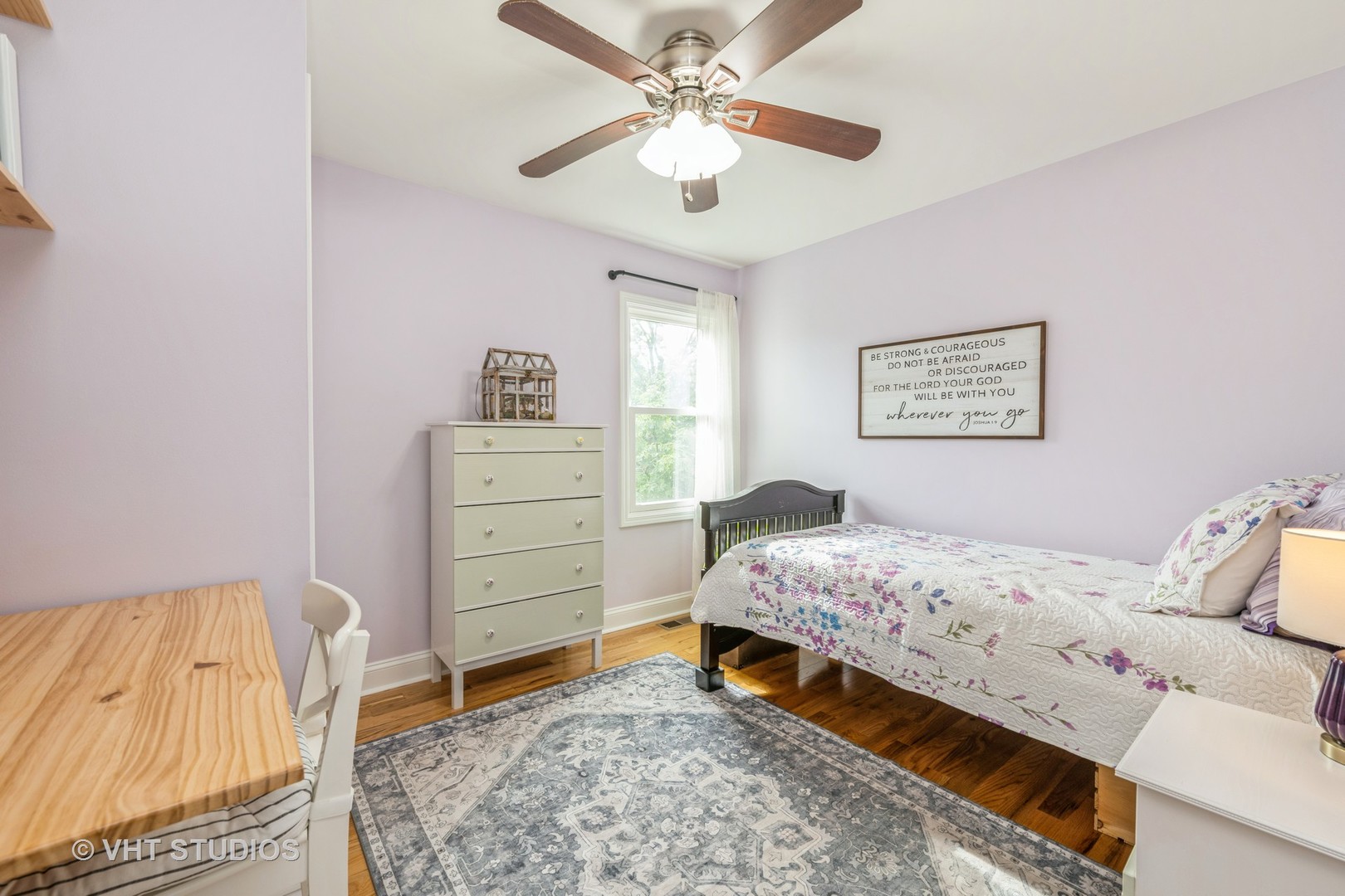 603 Arlington Parkway, Sleepy Hollow, IL 60118