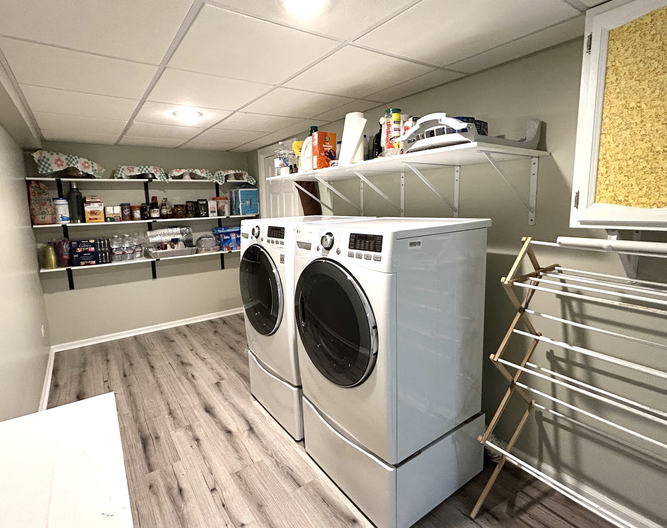 603 Arlington Parkway, Sleepy Hollow, IL 60118