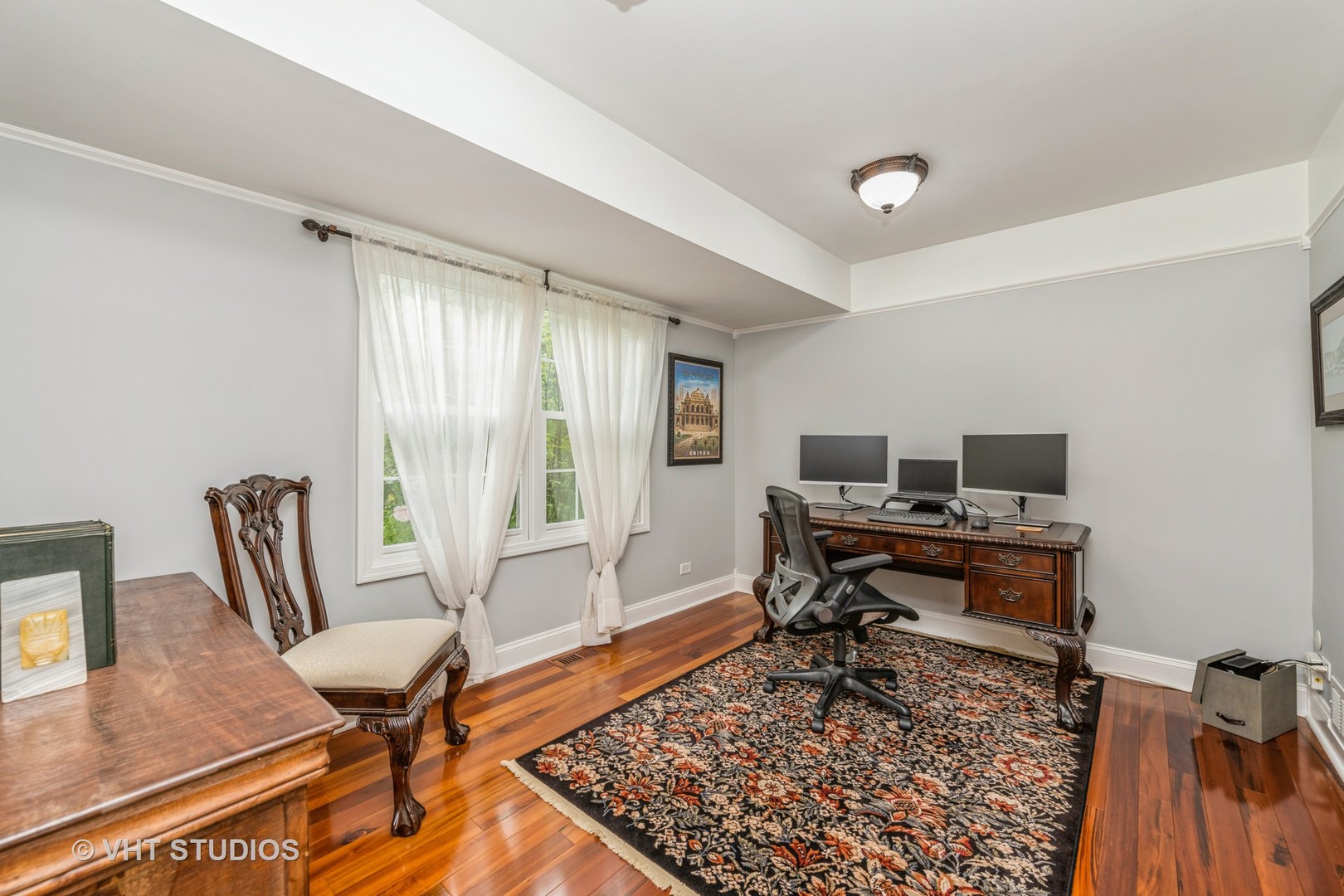 603 Arlington Parkway, Sleepy Hollow, IL 60118