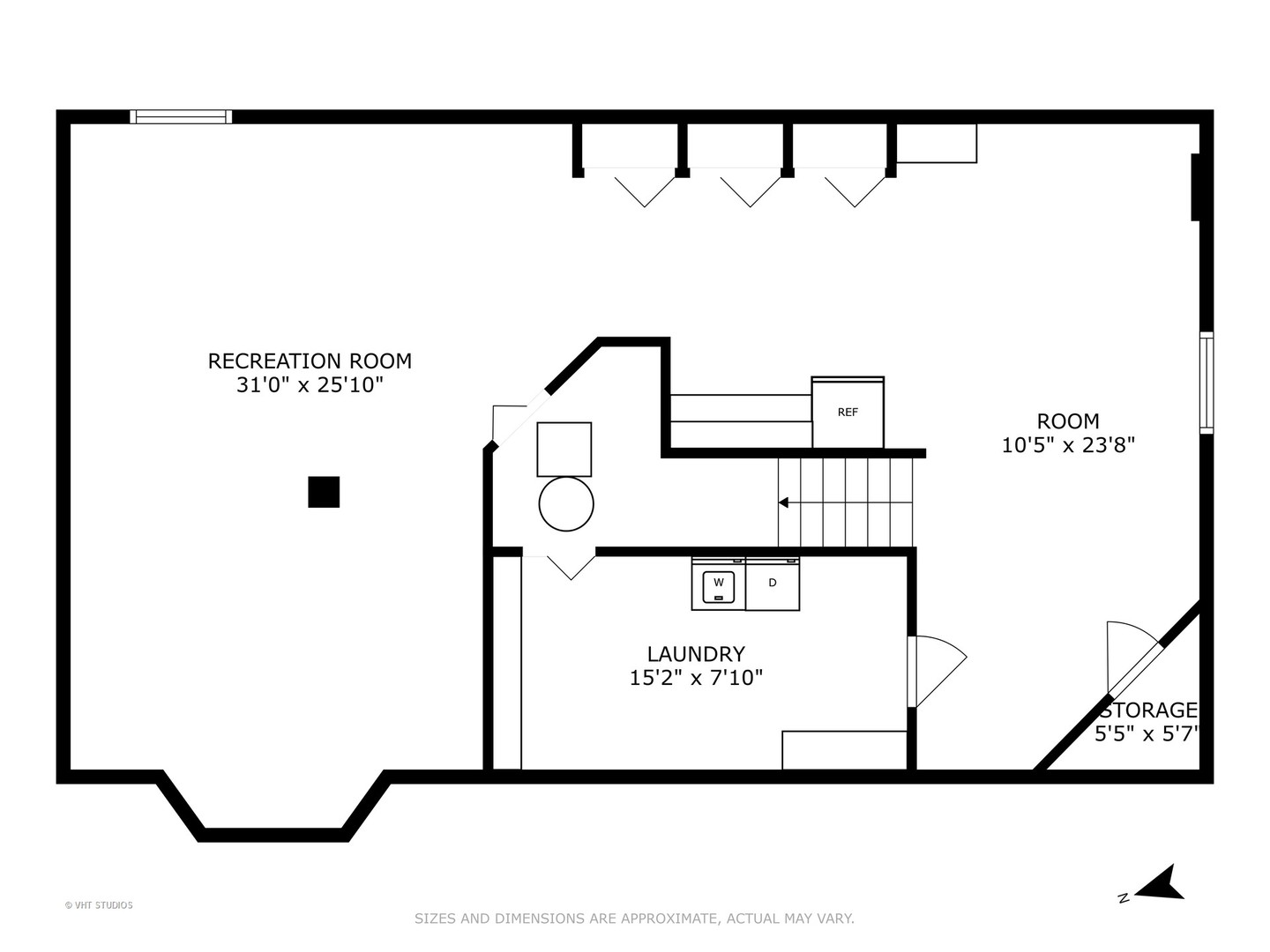 603 Arlington Parkway, Sleepy Hollow, IL 60118