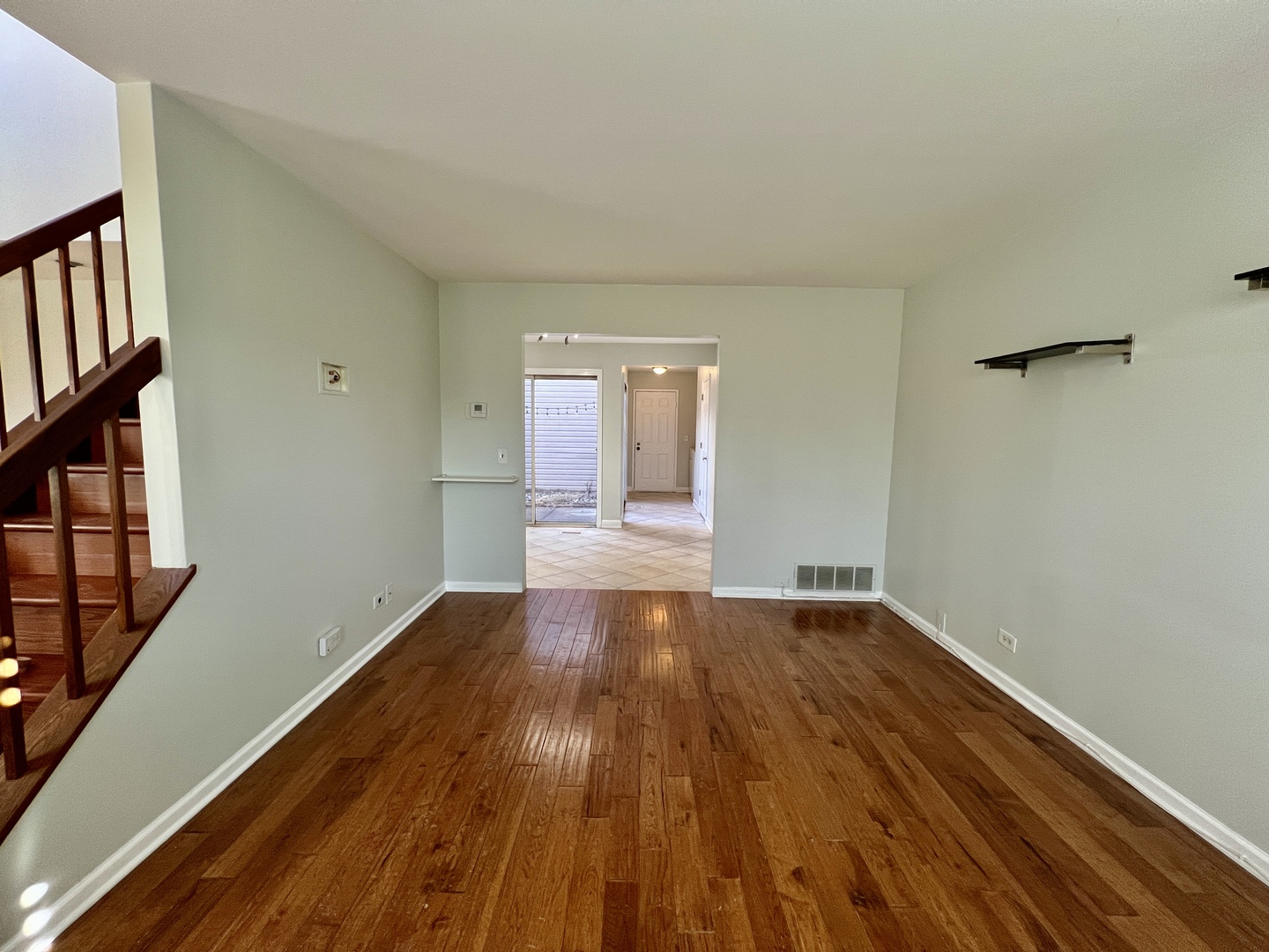 645 Le Parc Circle, Buffalo Grove, IL 60089