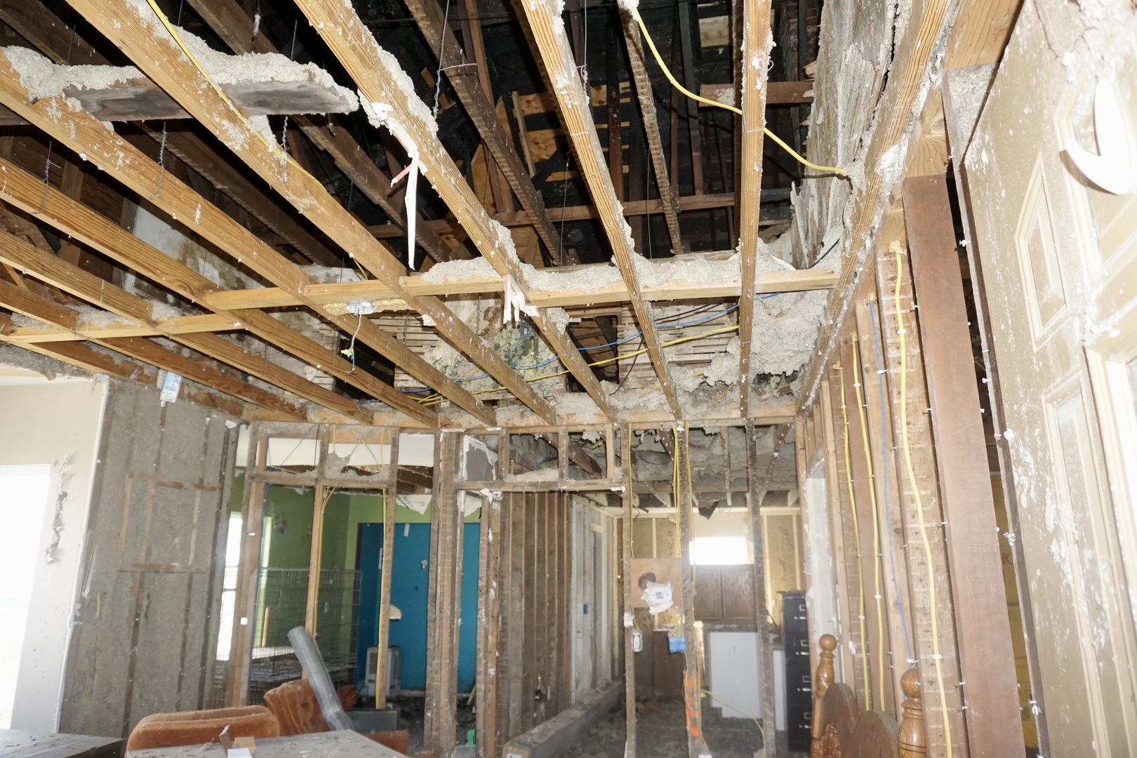 504 W Randolph Street, Pinckneyville, IL 62274