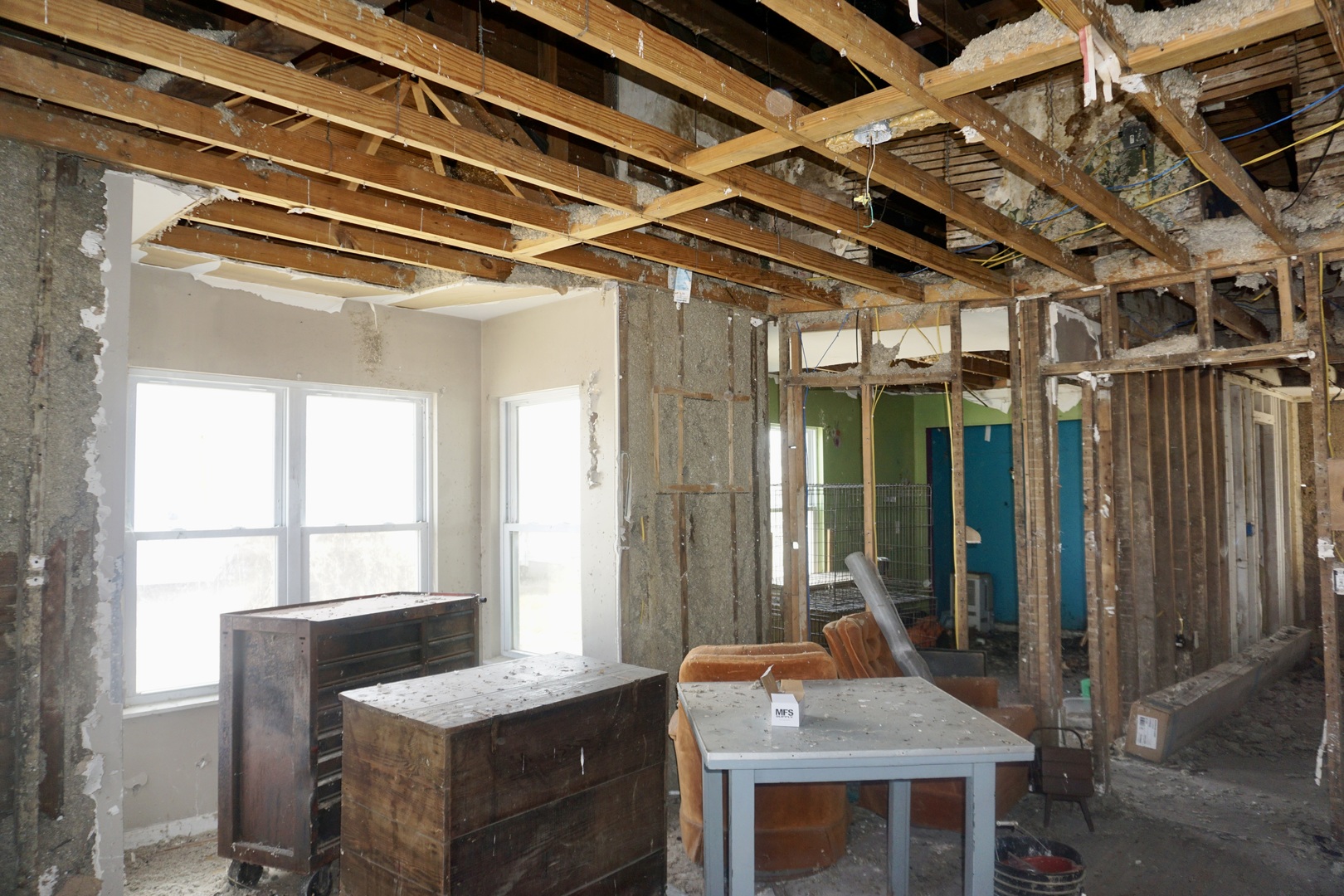 504 W Randolph Street, Pinckneyville, IL 62274