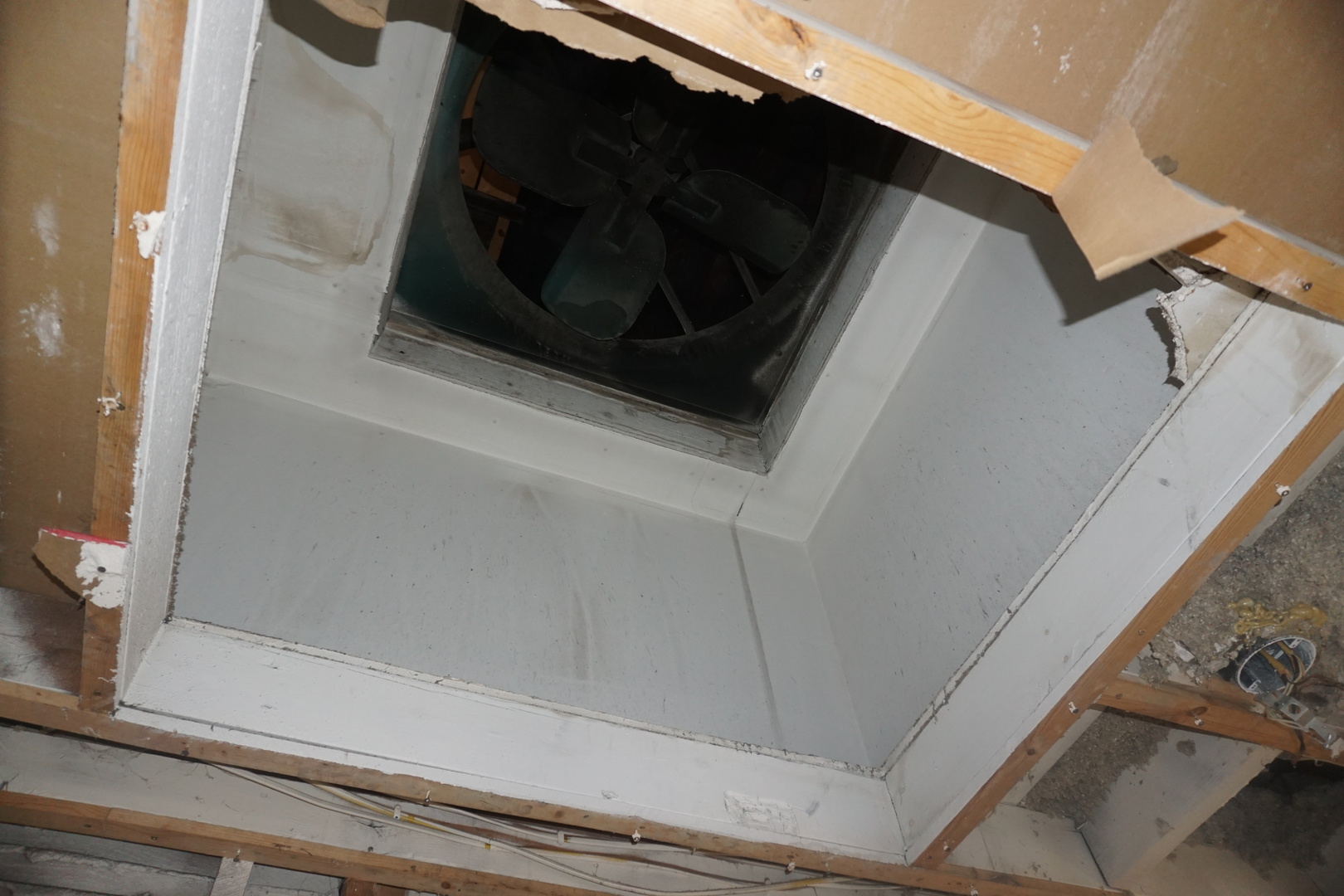 504 W Randolph Street, Pinckneyville, IL 62274