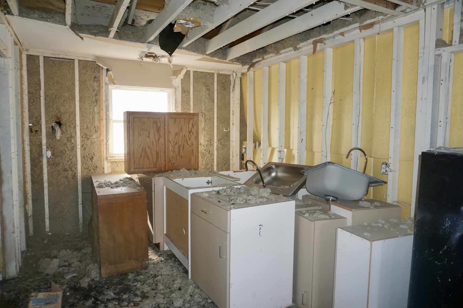 504 W Randolph Street, Pinckneyville, IL 62274