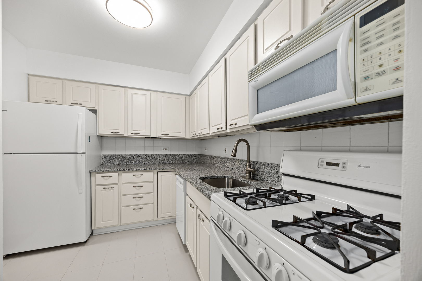 301 Chicago Avenue #3CW, Oak Park, IL 60302