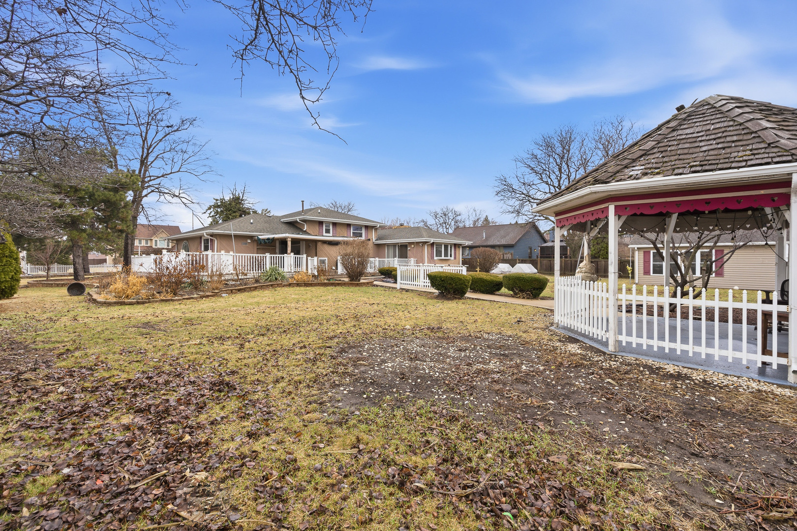 20753 Mary Drive, Lockport, IL 60441