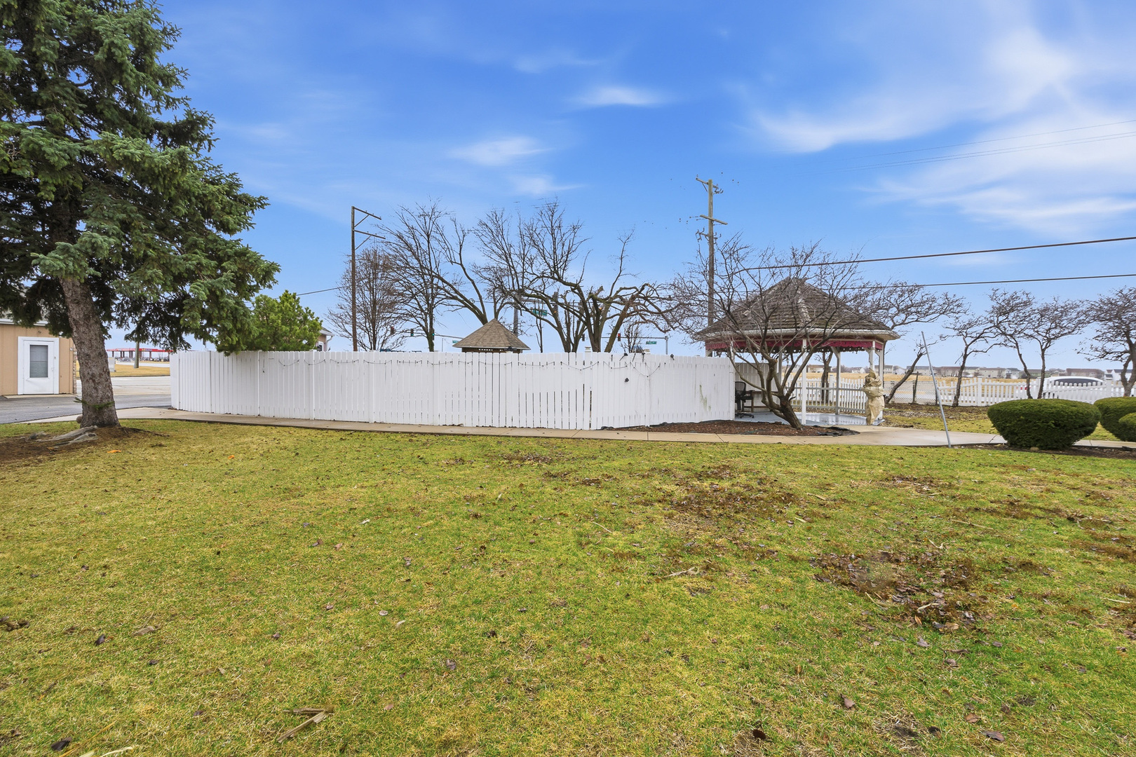 20753 Mary Drive, Lockport, IL 60441