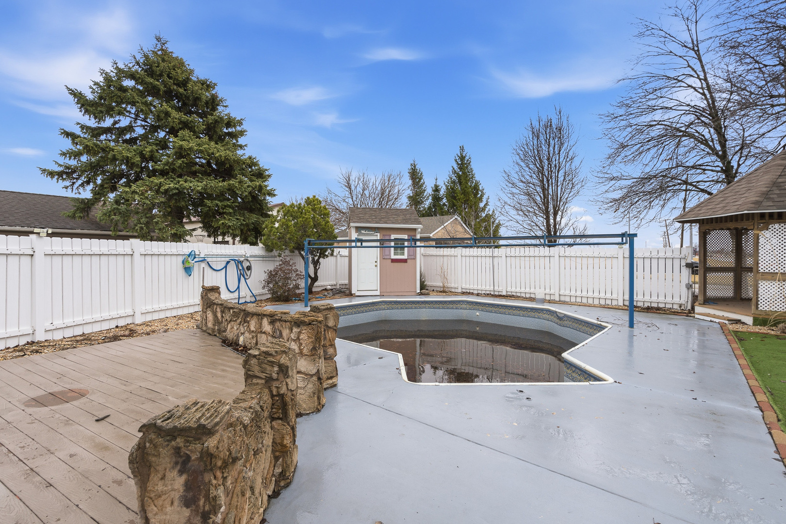 20753 Mary Drive, Lockport, IL 60441