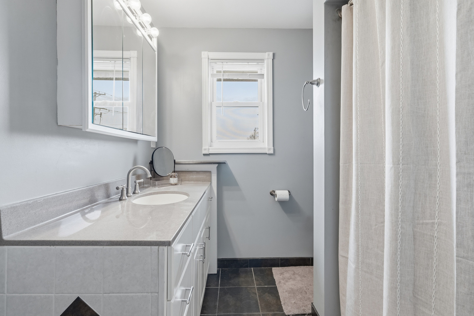 20753 Mary Drive, Lockport, IL 60441