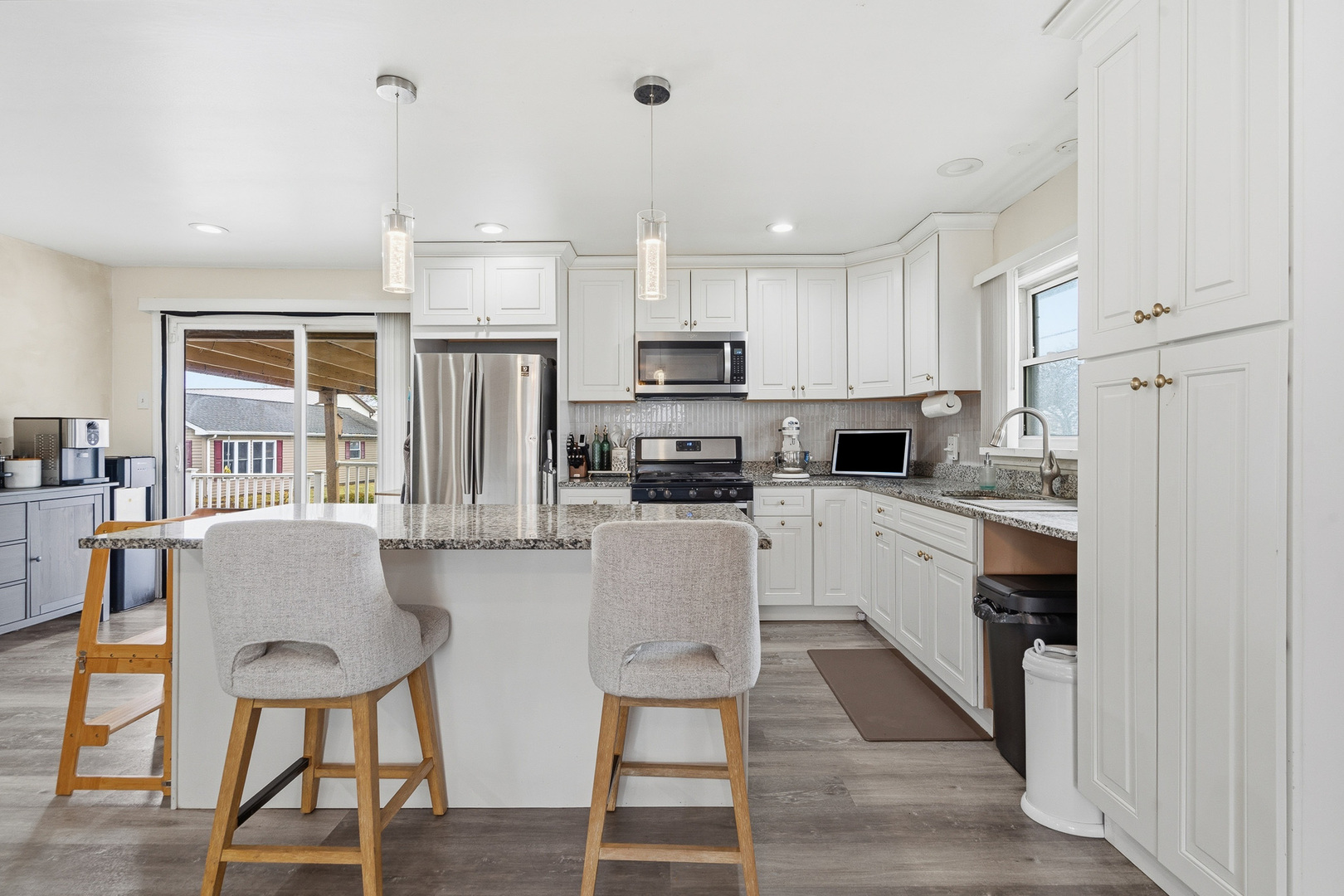 20753 Mary Drive, Lockport, IL 60441