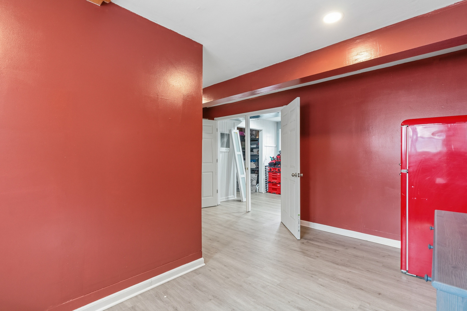 20753 Mary Drive, Lockport, IL 60441